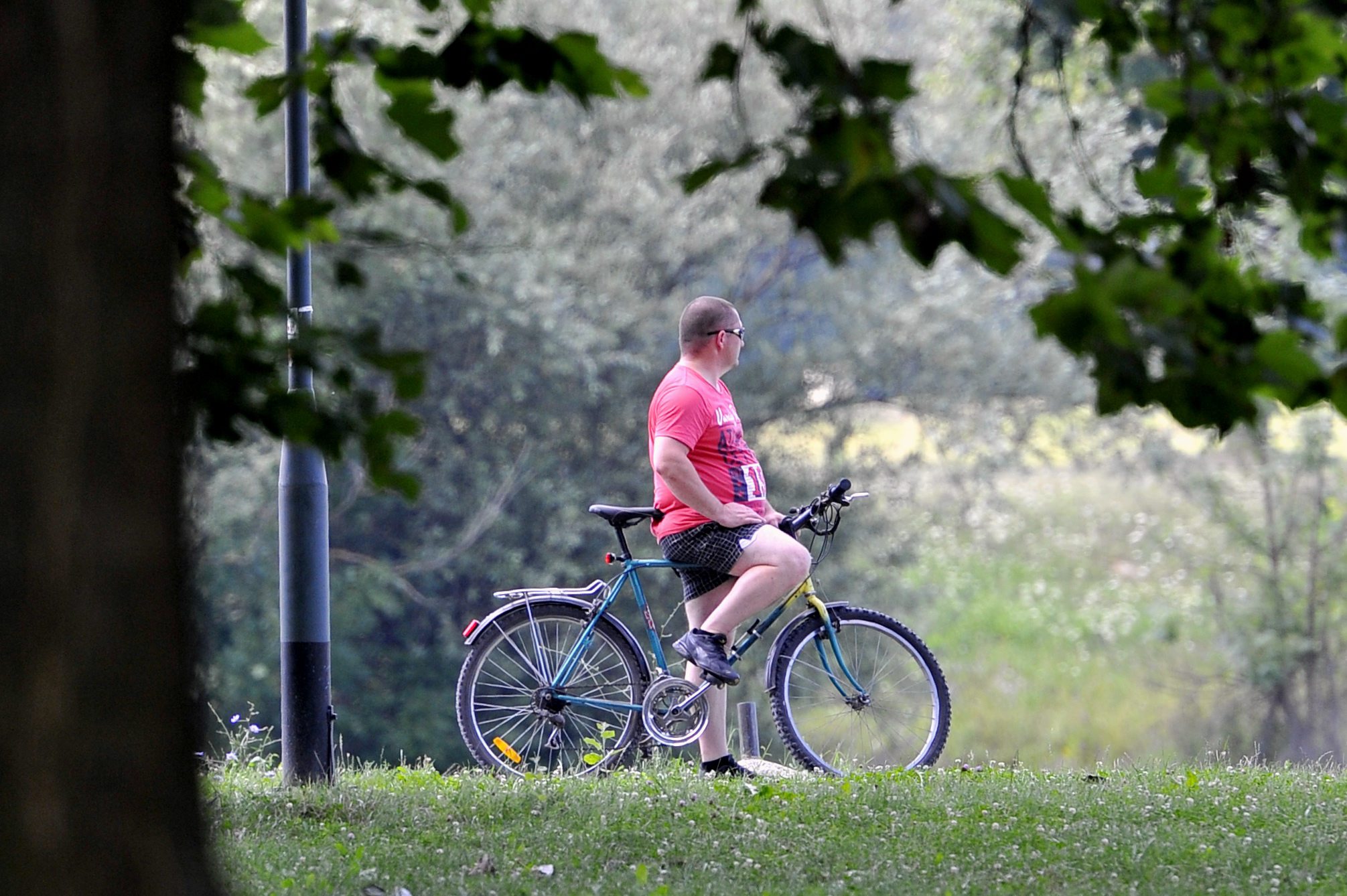 rekreacija_jarun2-310716