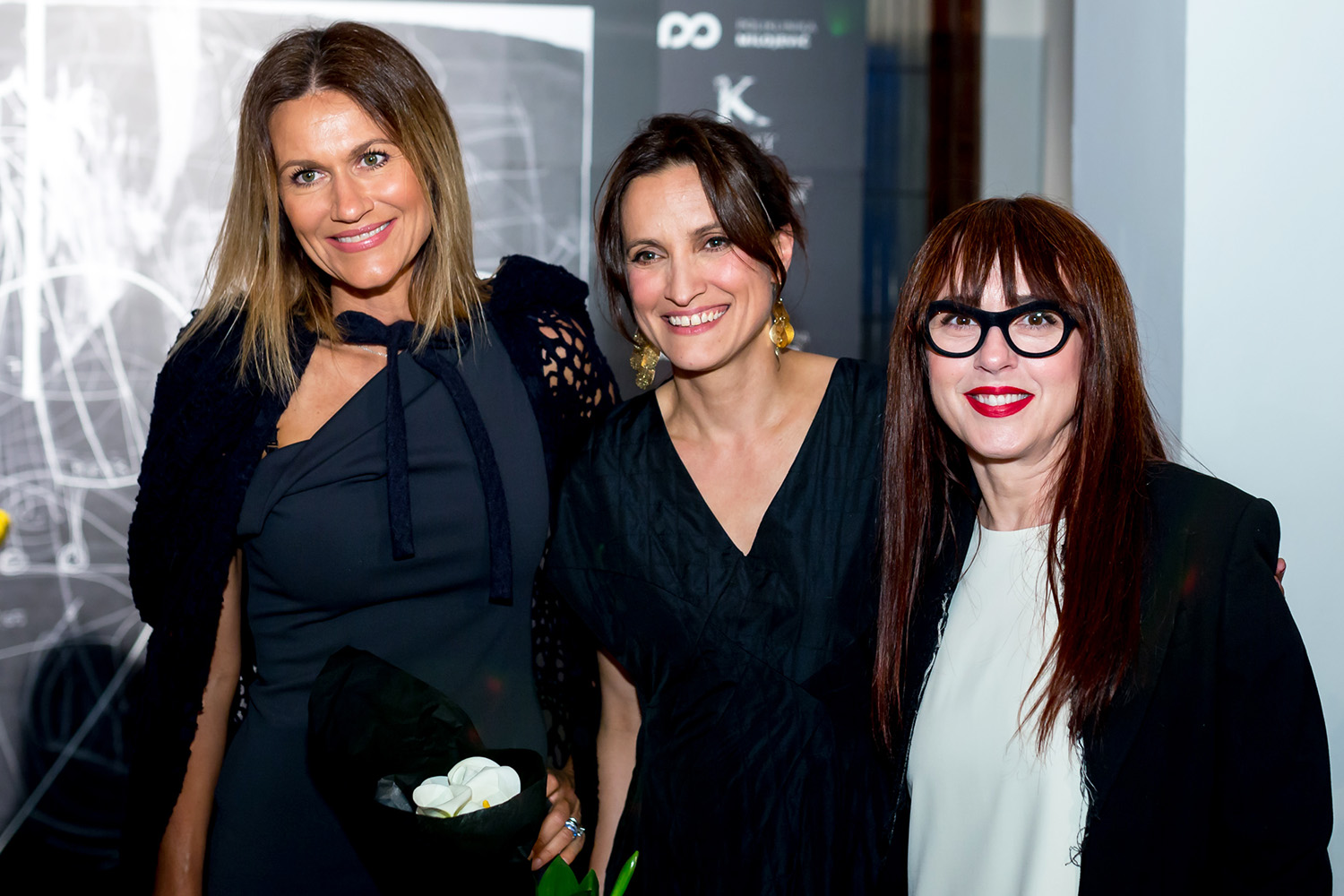 cover_Lada Tedeschi Fiorio, Martina Vrdoljak Ranilović, Vedrana Ergić