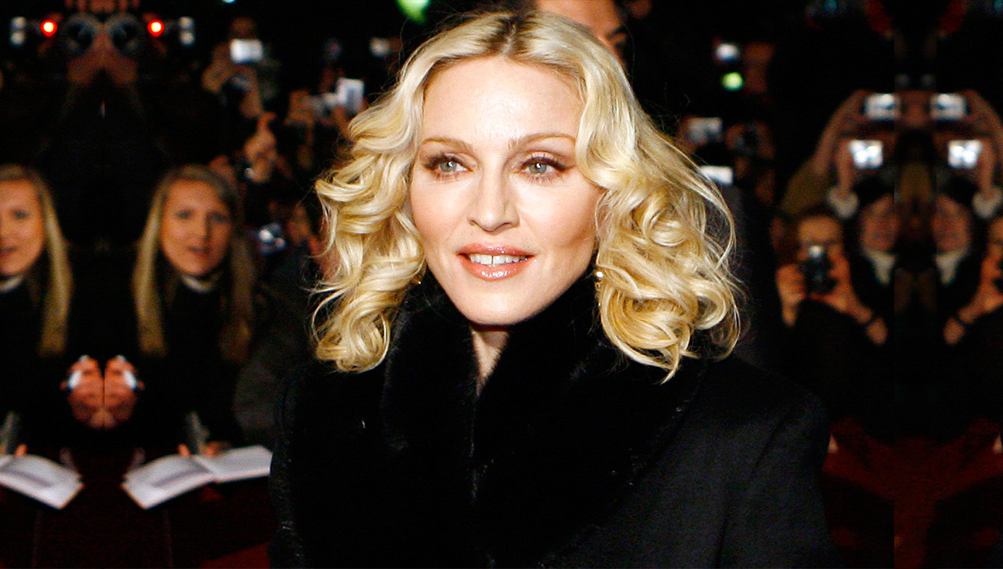 madonna_cover_reuters
