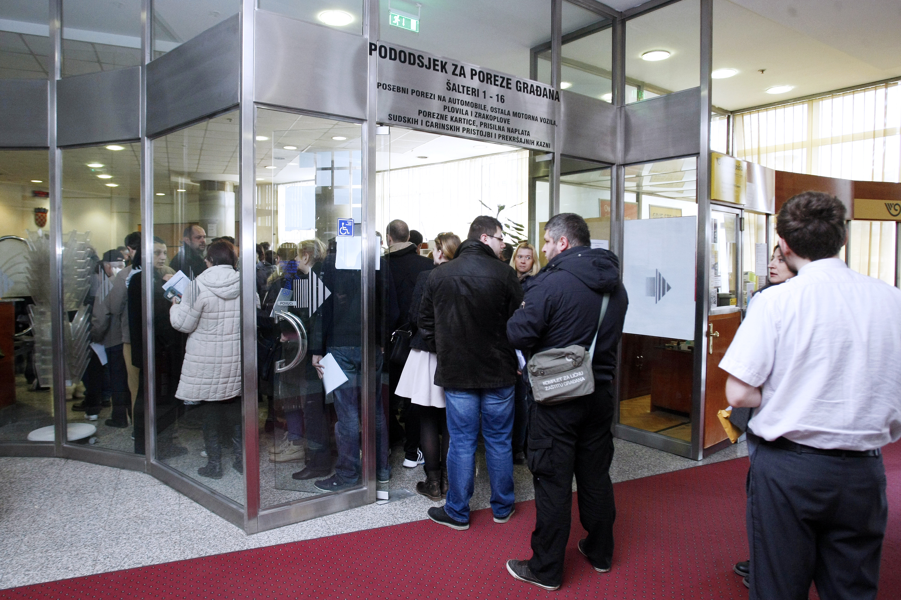 porezna_guzva17-280214