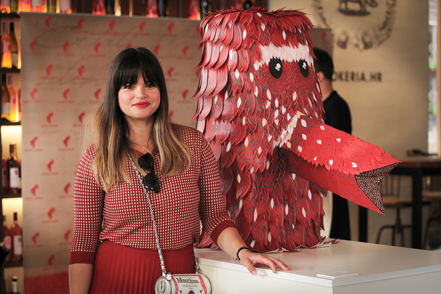 cover_Anamarija Asanovic_1