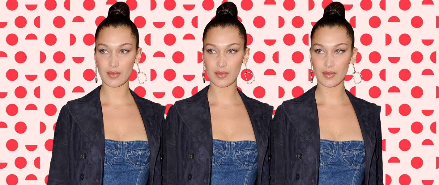 hadid_cover_profimedia