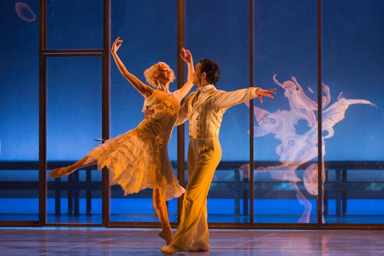 profimedia-0233429143