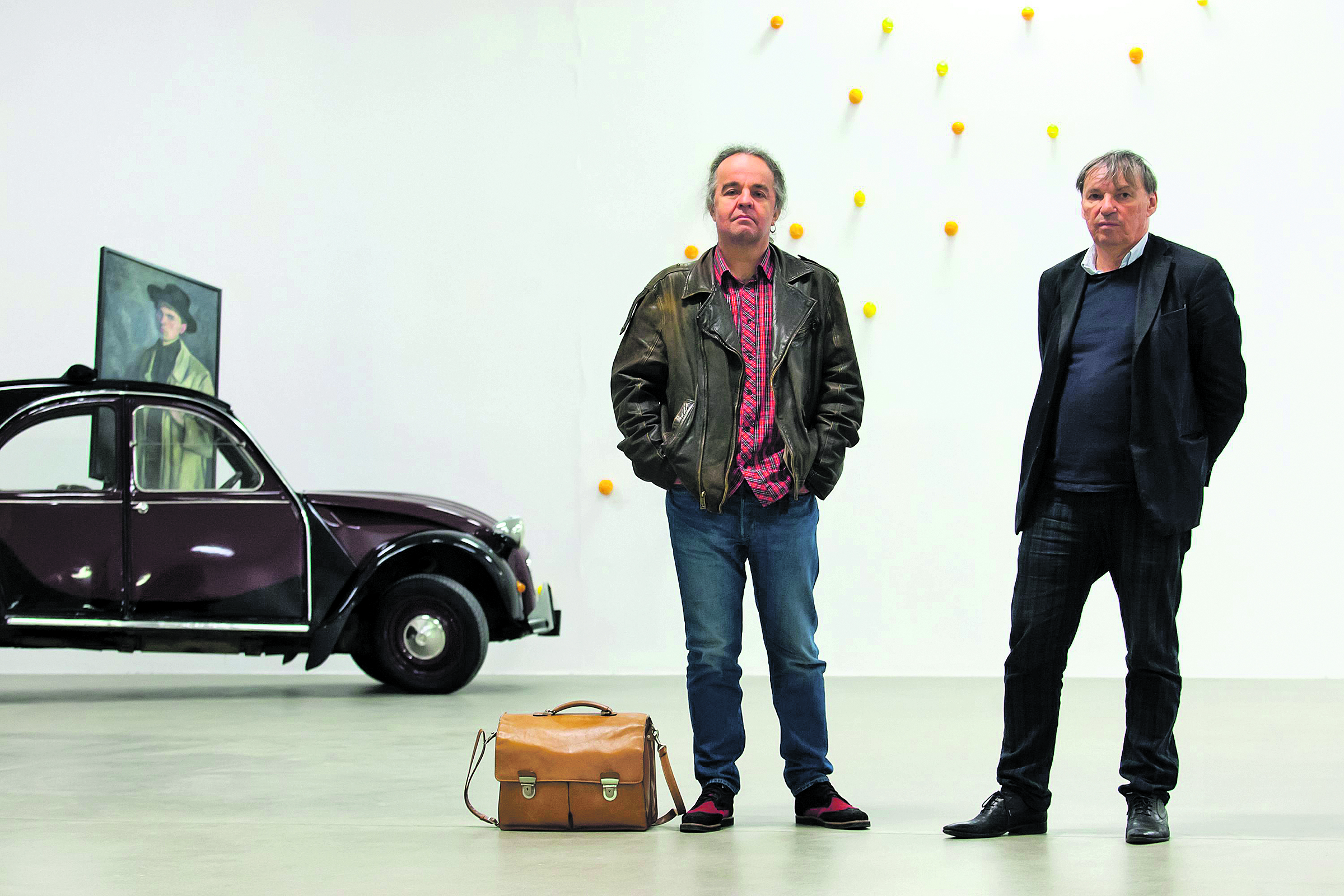 dimitrijevic_jergovic6-240417