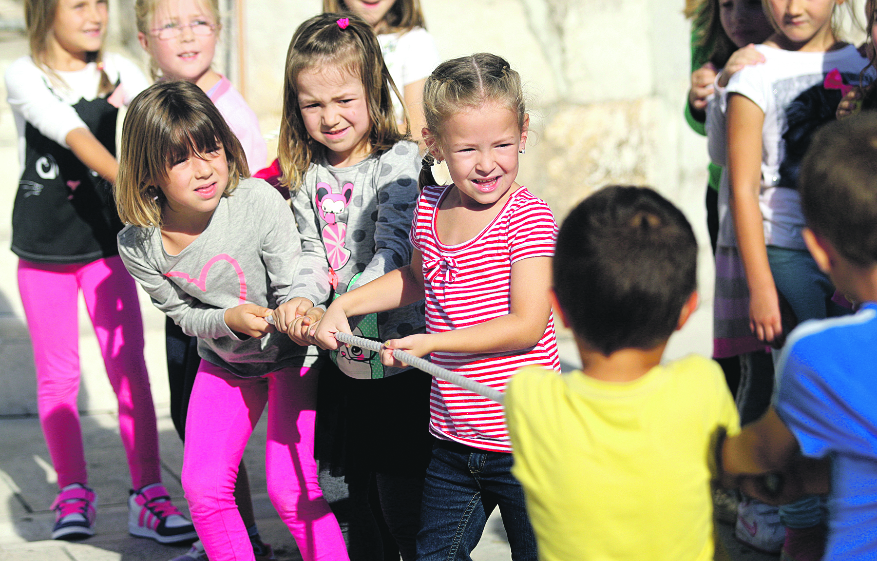 eko_olimpijada11-101014