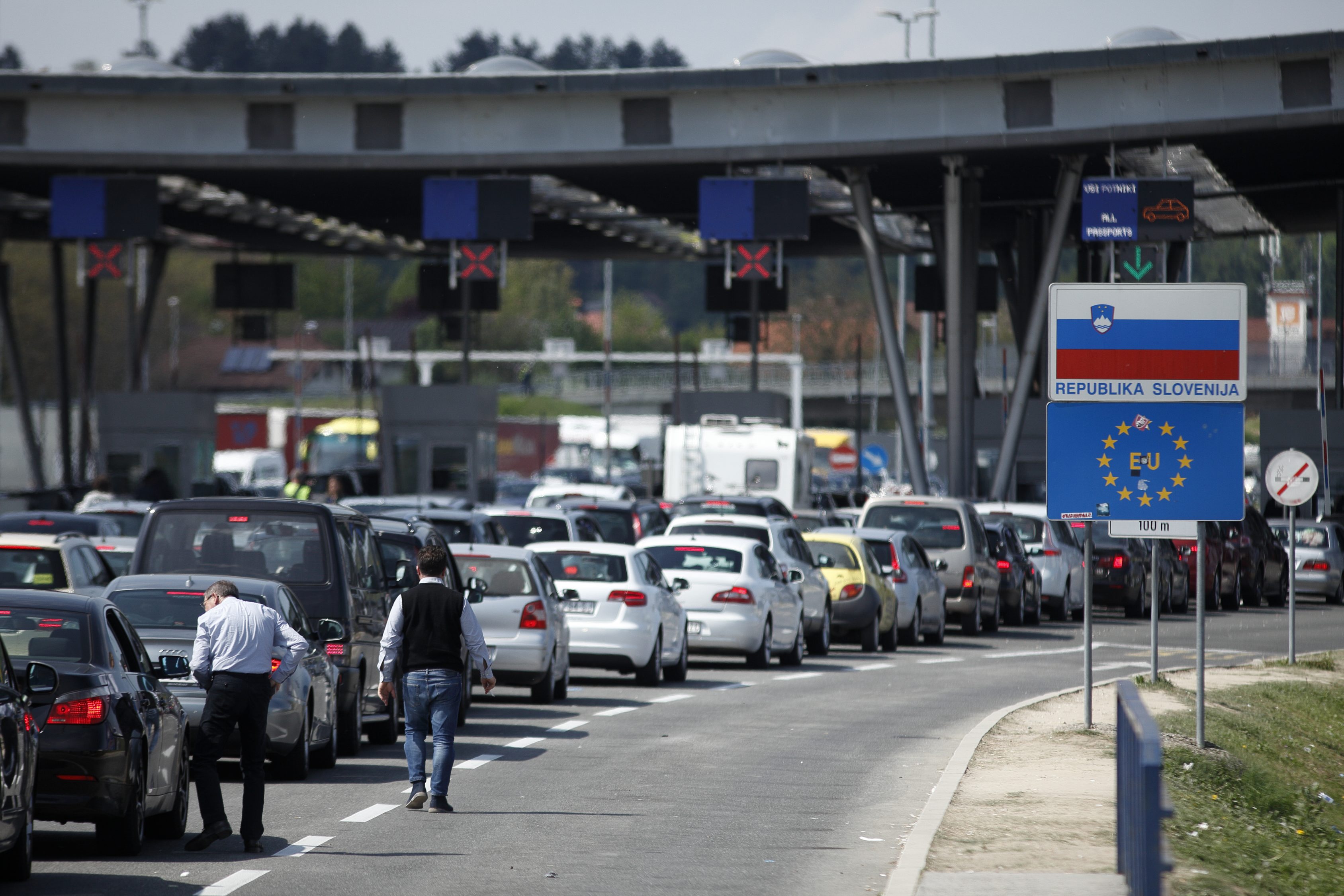 granica_guzva16-140417