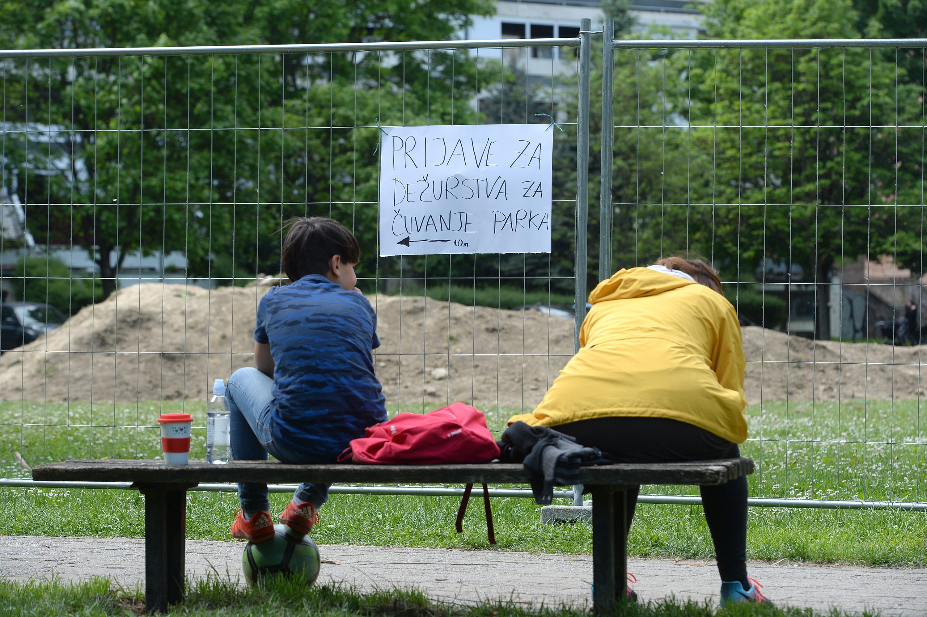 park_savica11-250417