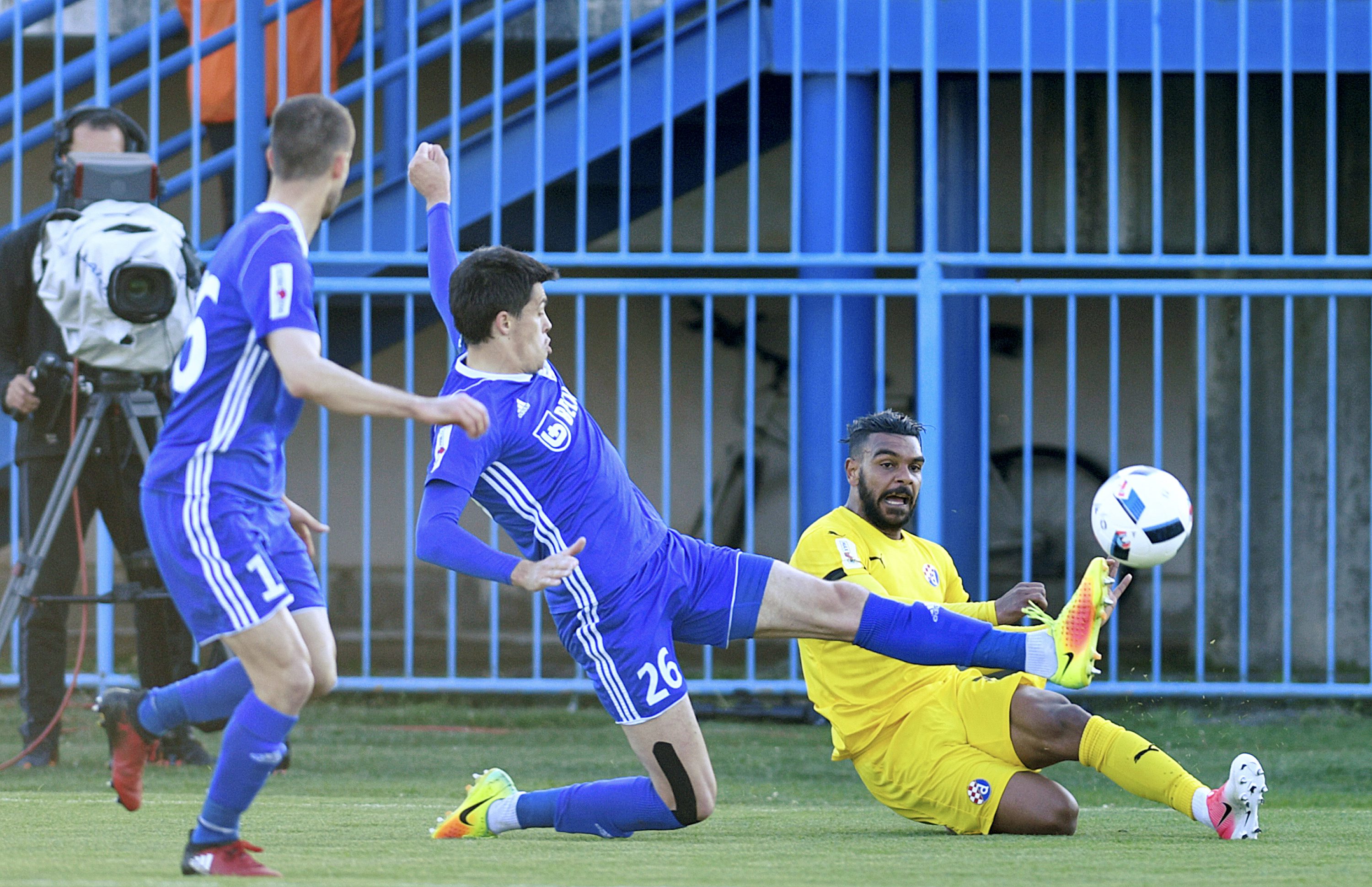 slaven_dinamo-250417