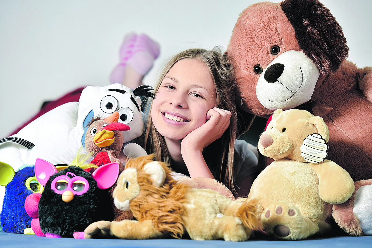 120143-154009-buljic-190417