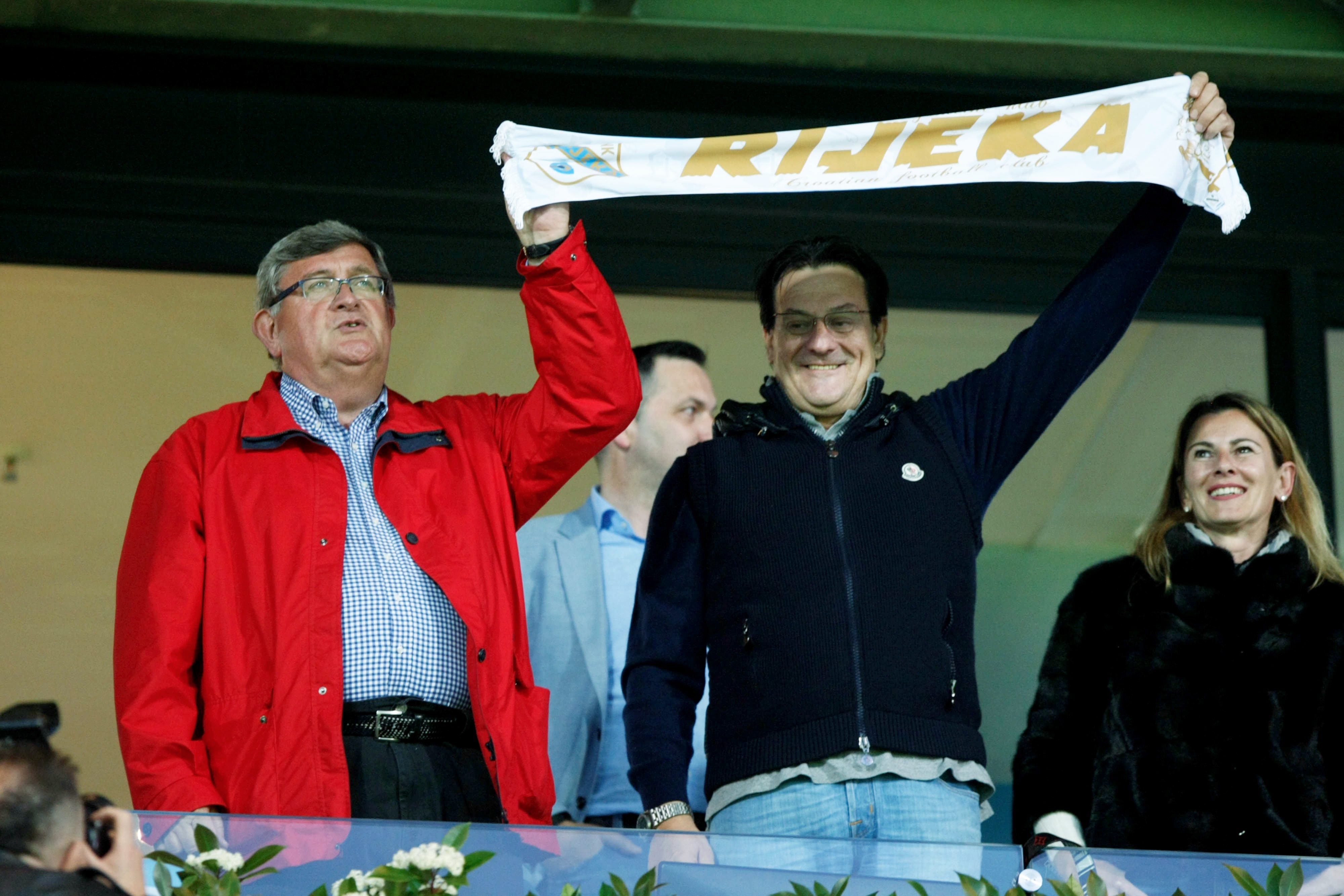 rijeka_osijek_poznati4-250417_1