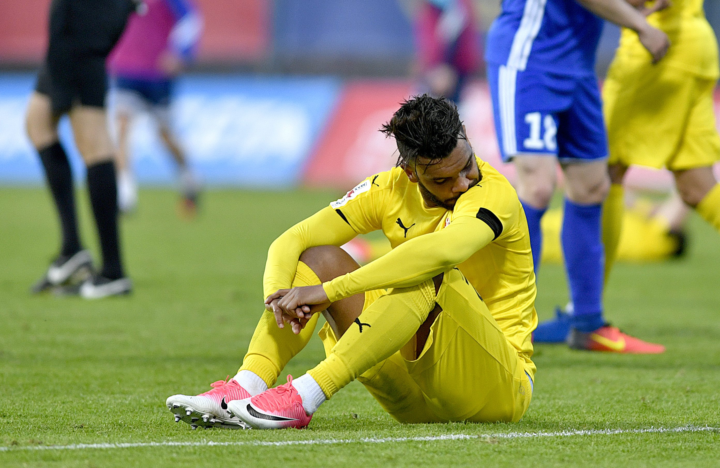 slaven_dinamo36-250417