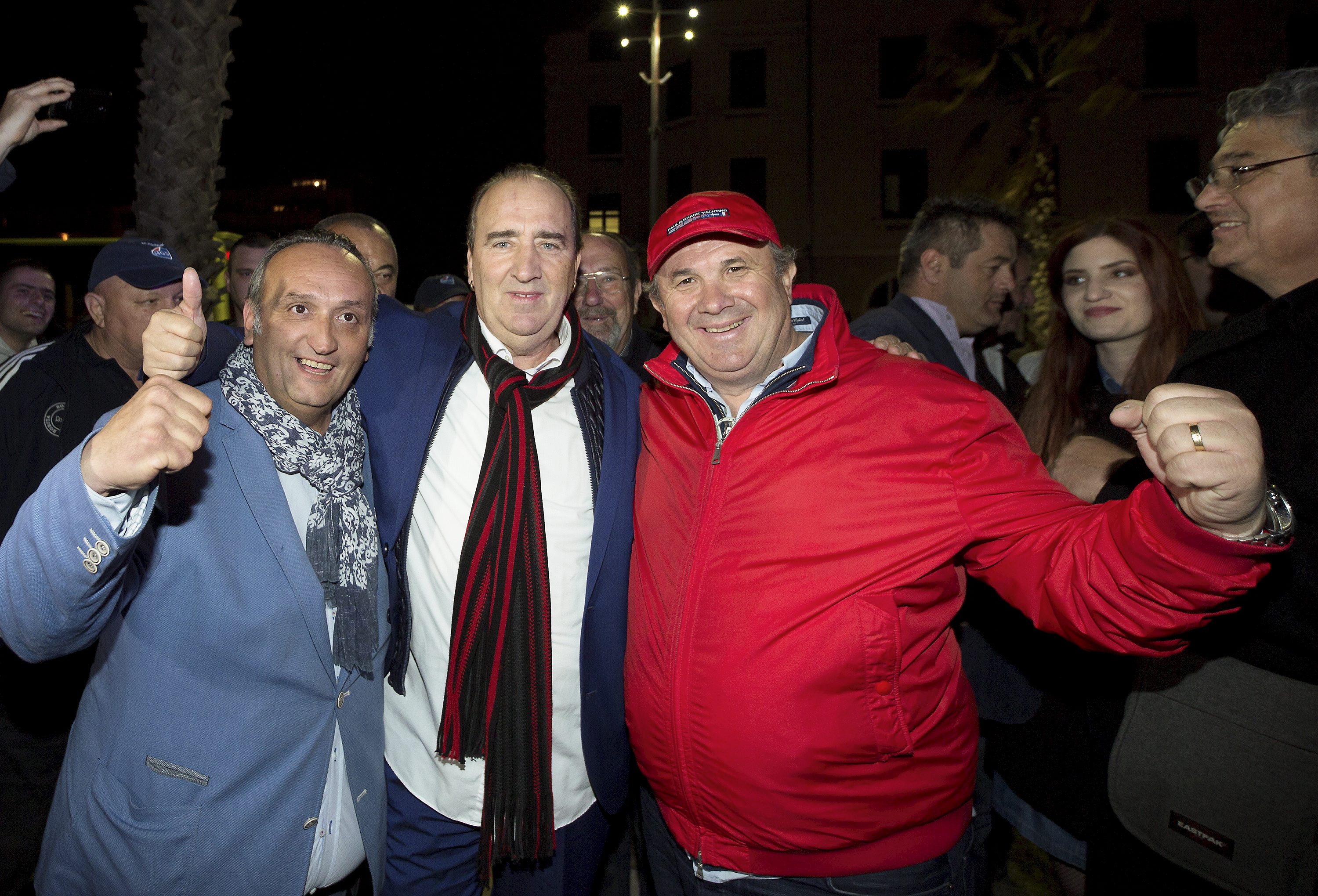 kerum_koncert7-250417