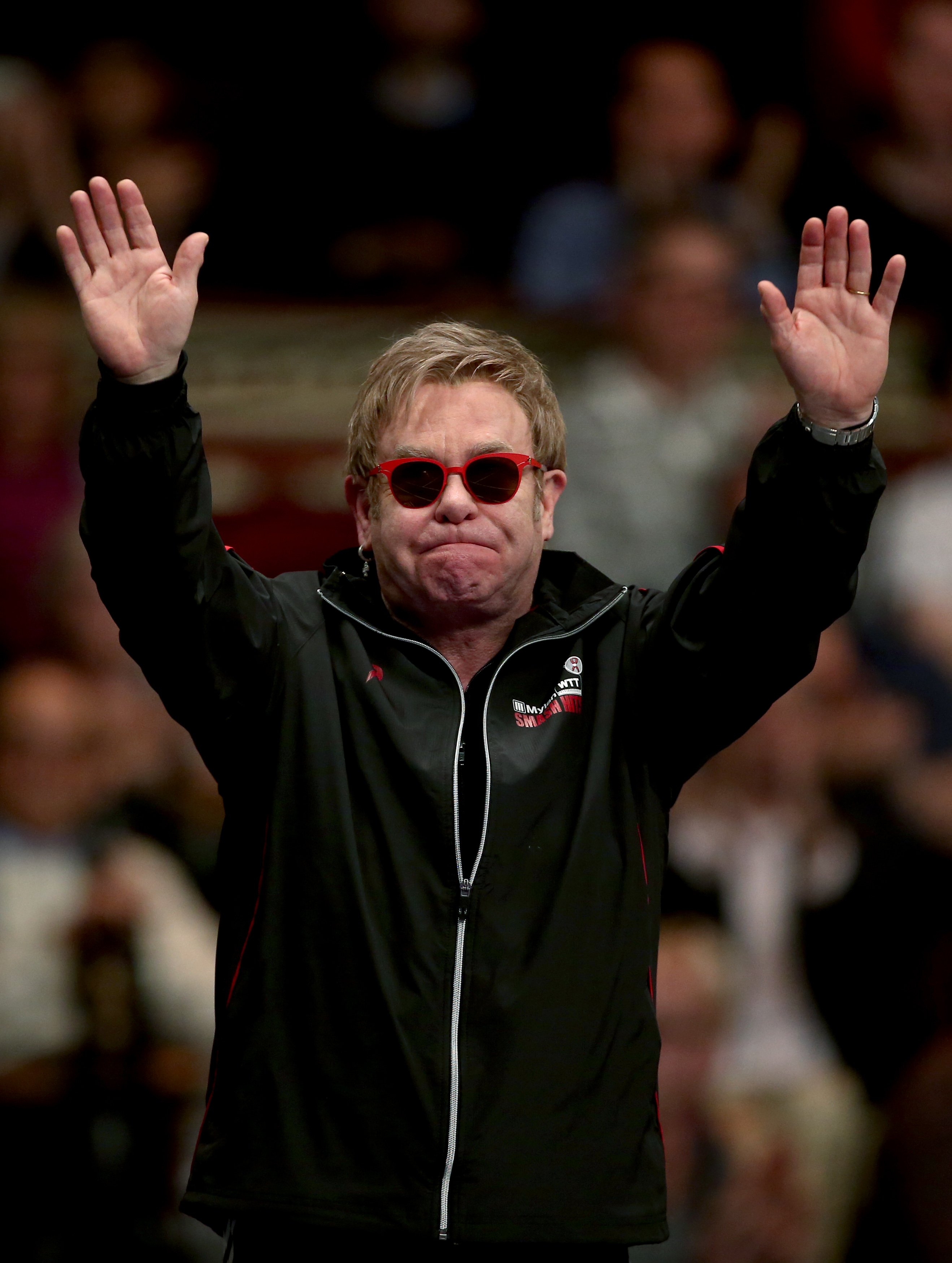 GettyImages-460111280