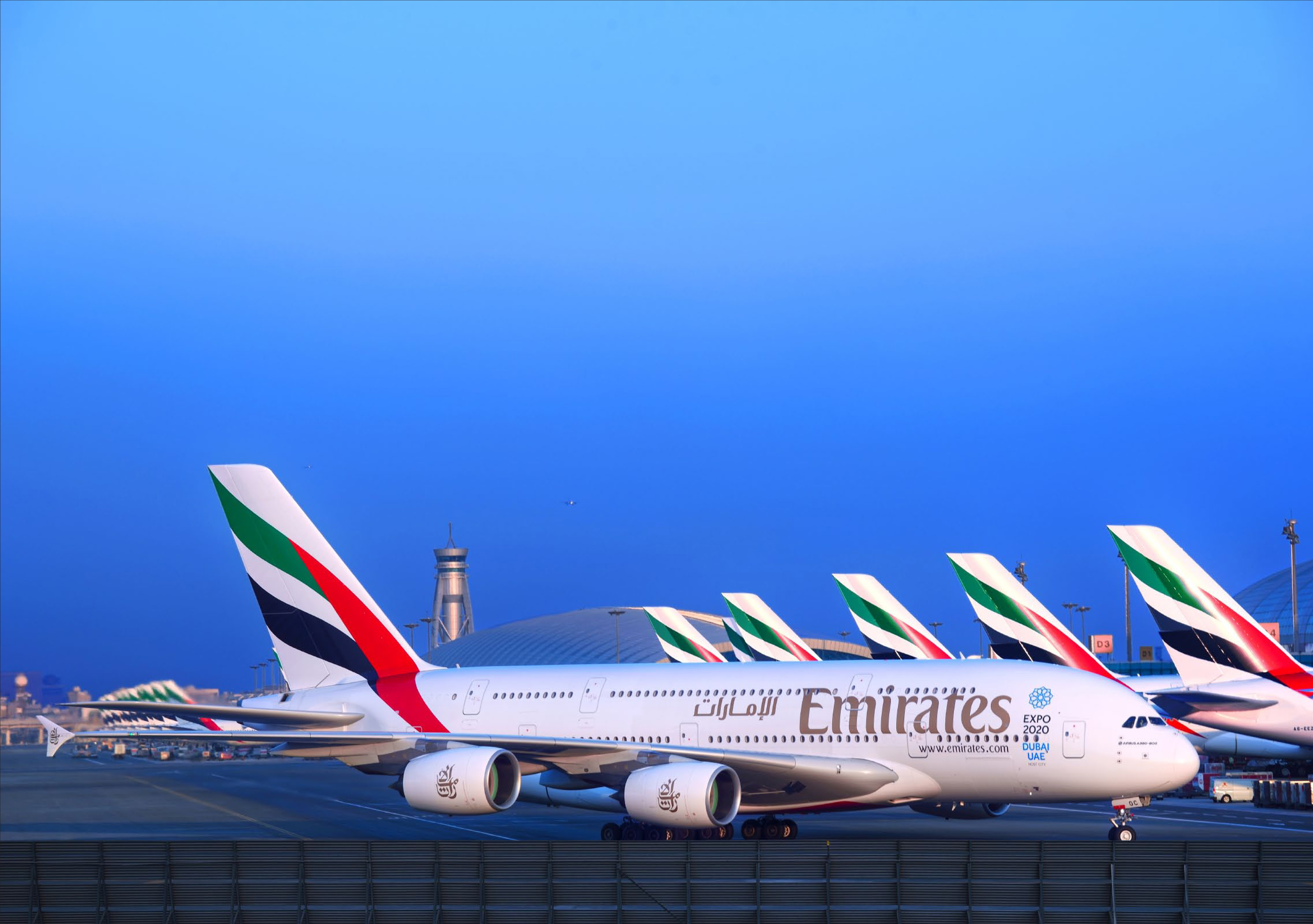 The-Emirates-Group_-comprising-Emirates-airline-and-dnata_-has-published-the-sixth-annual-environmental-report-outlining-the-Group_s-environmental-performance