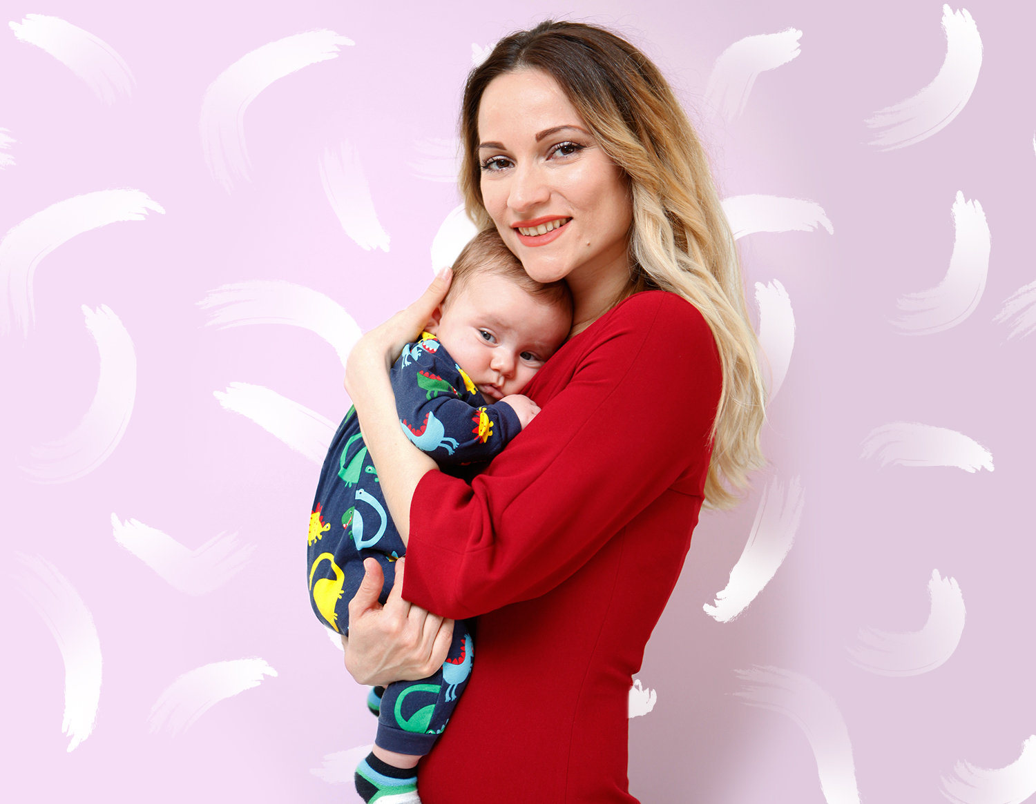 gloria1164_cover (1)