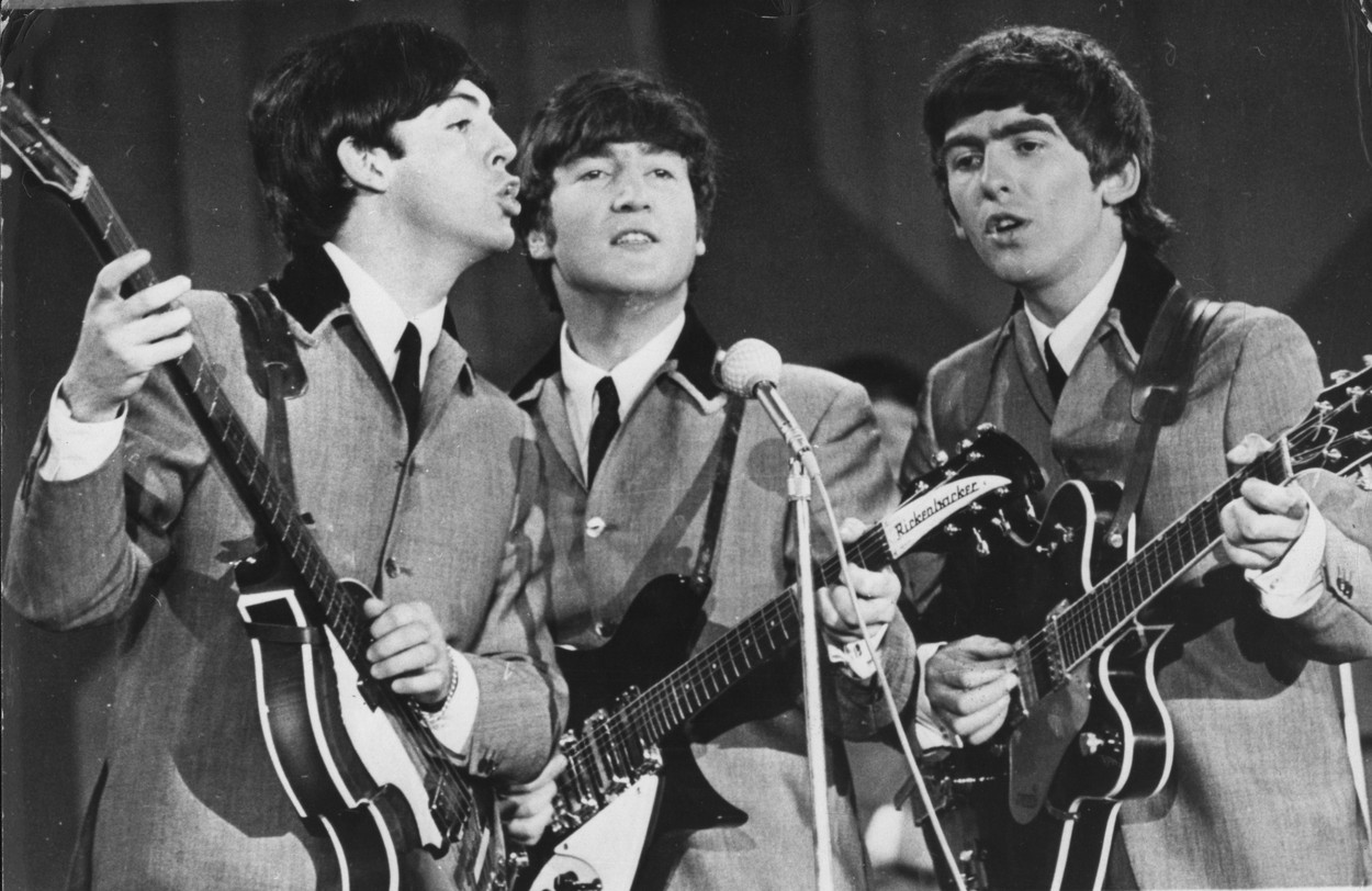 profimedia-0323153608