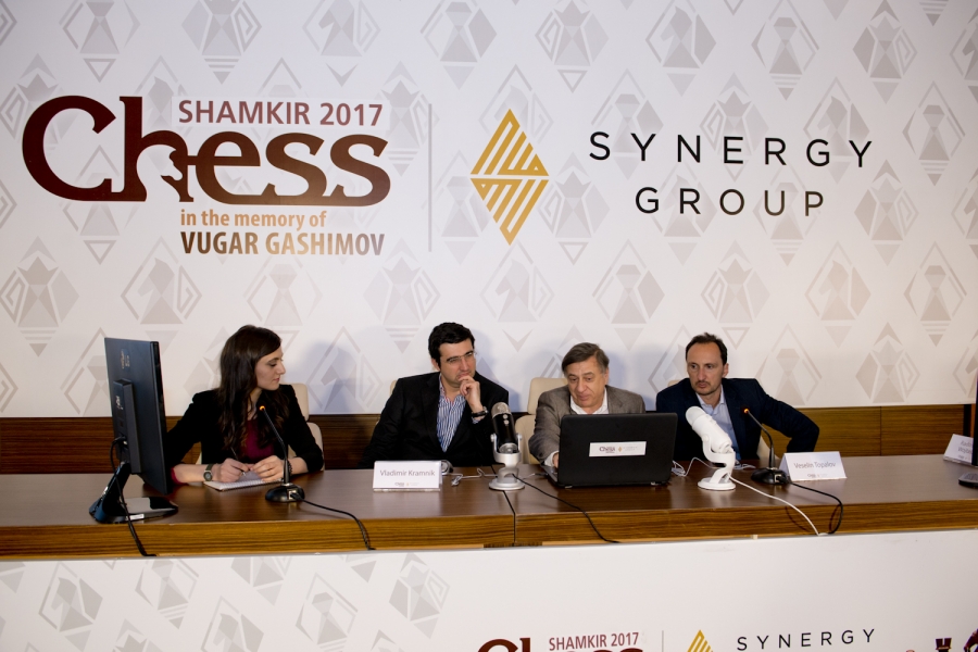 dwaegdwaegah-170426-_Kramnik__Ljubojevic_Topalov