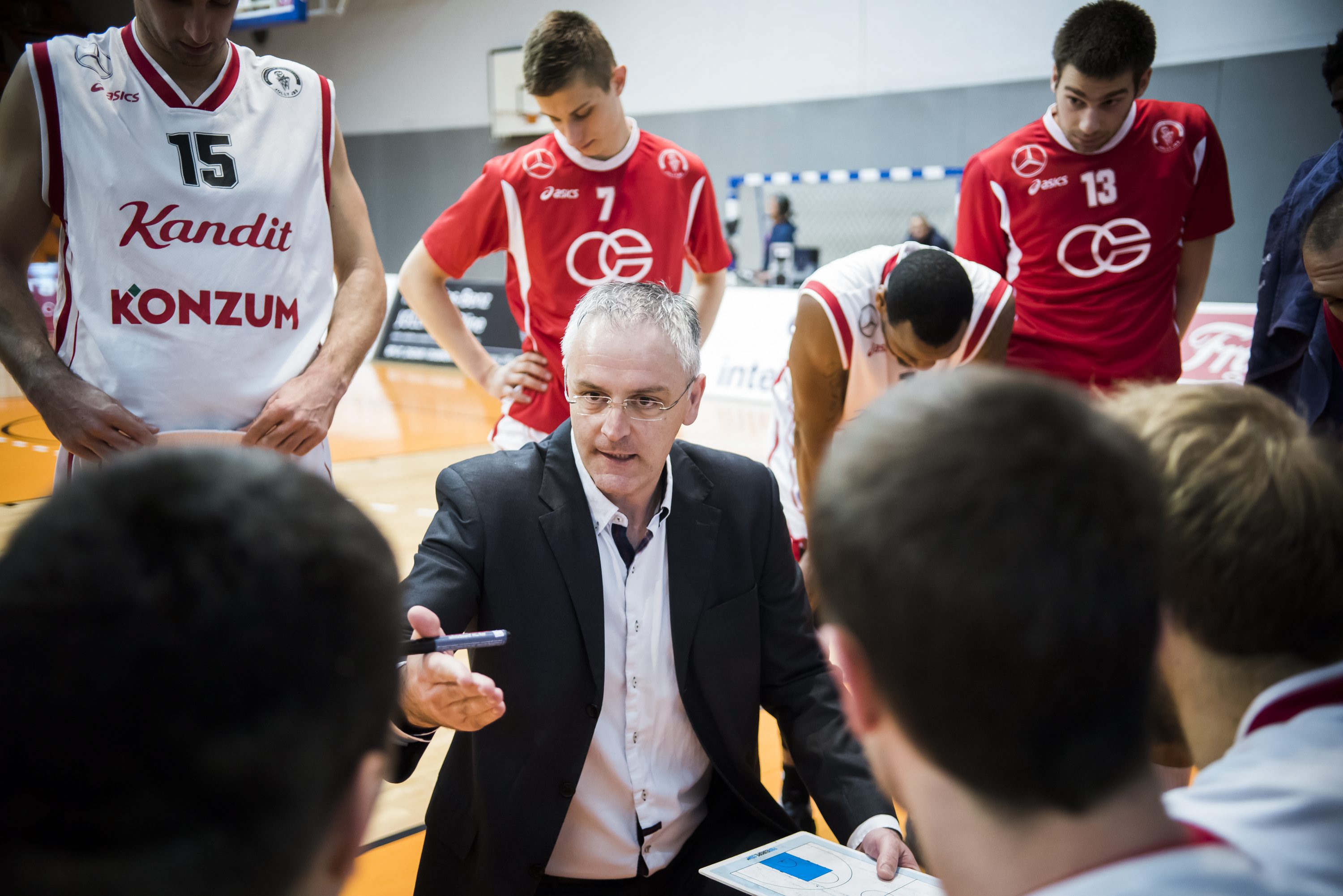 jolly_cibona14-15032017