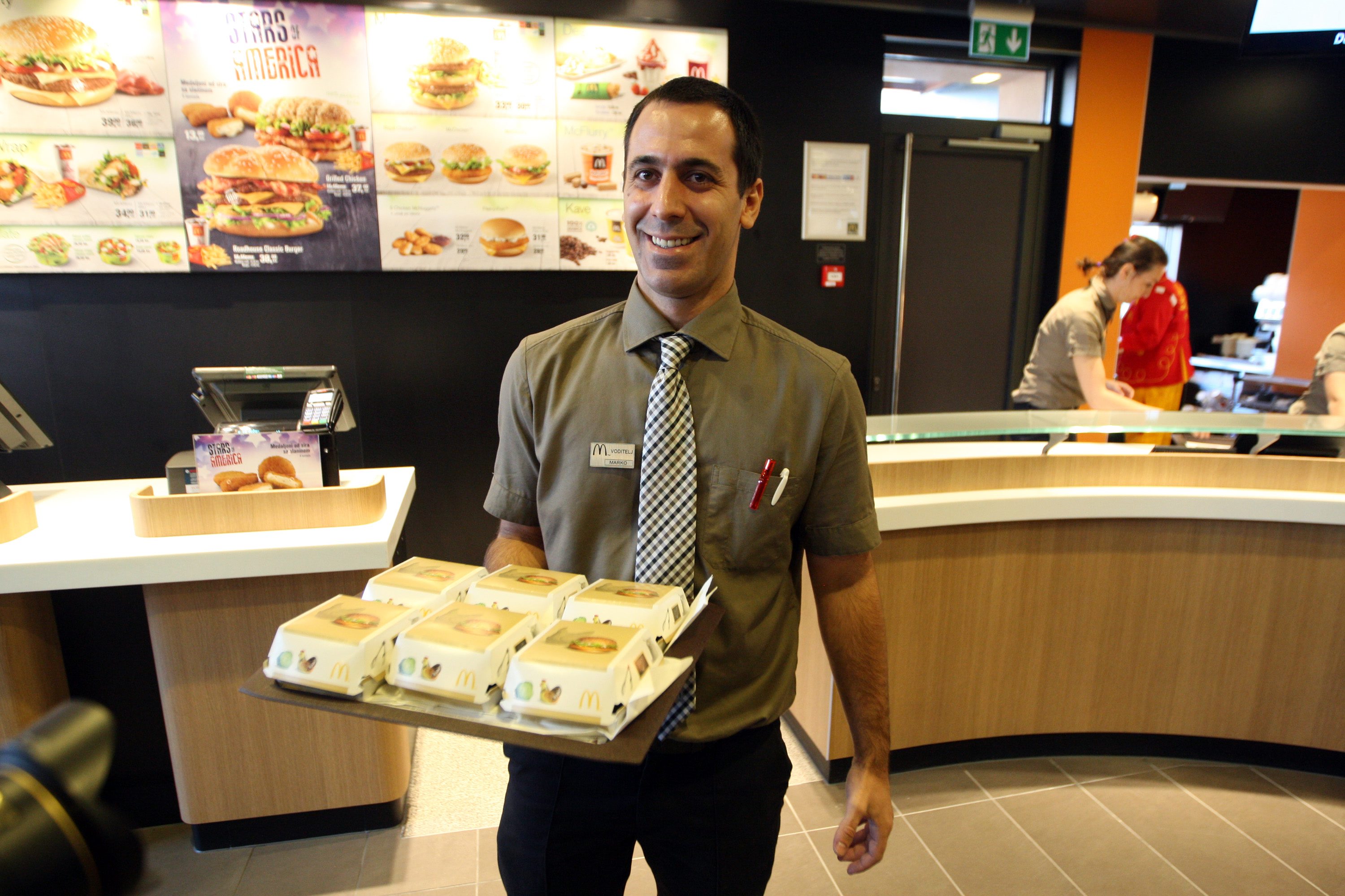 otvorenje_sara_centar8-0312