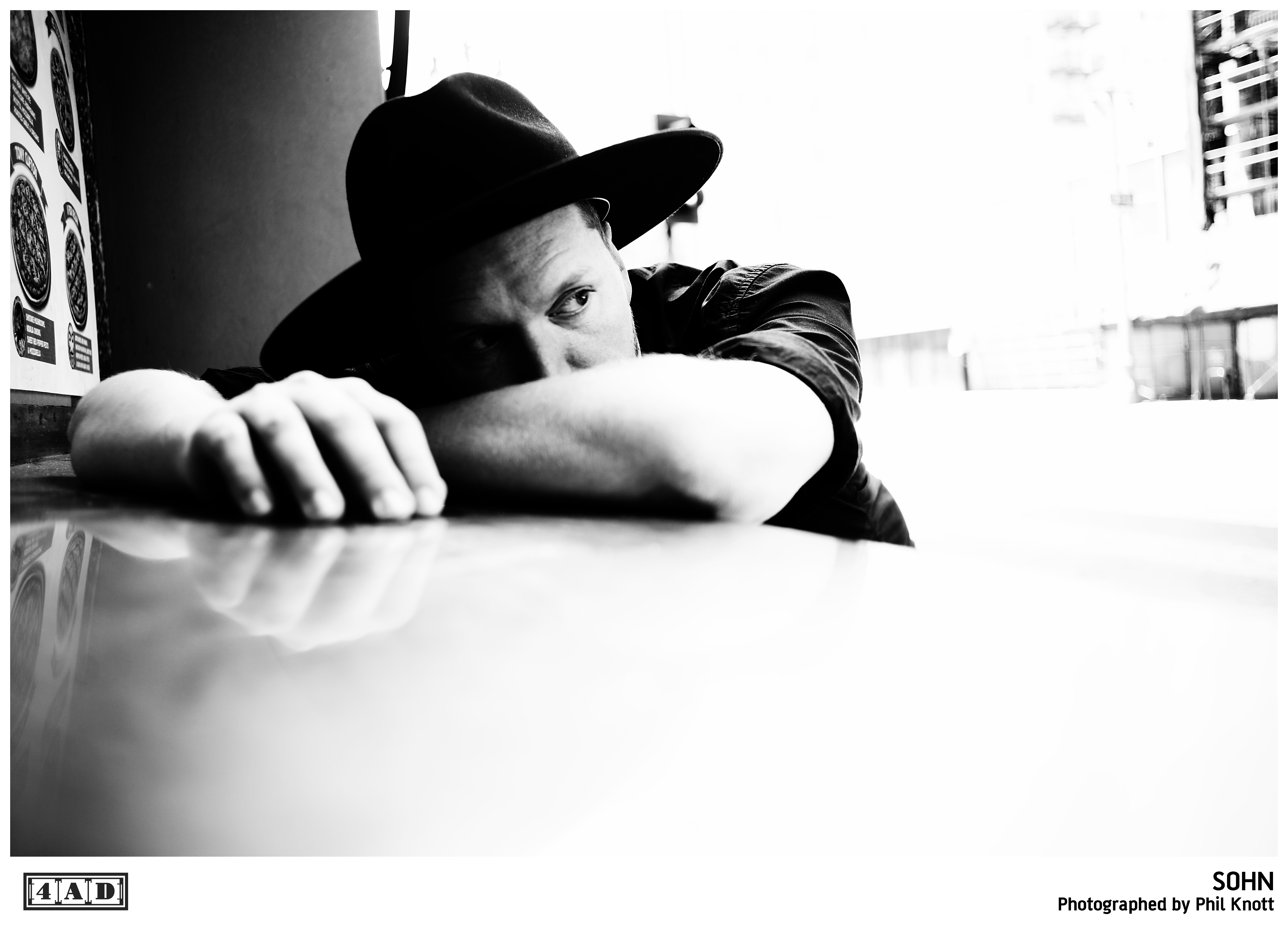 SOHN 3 by Phil Knott (2)