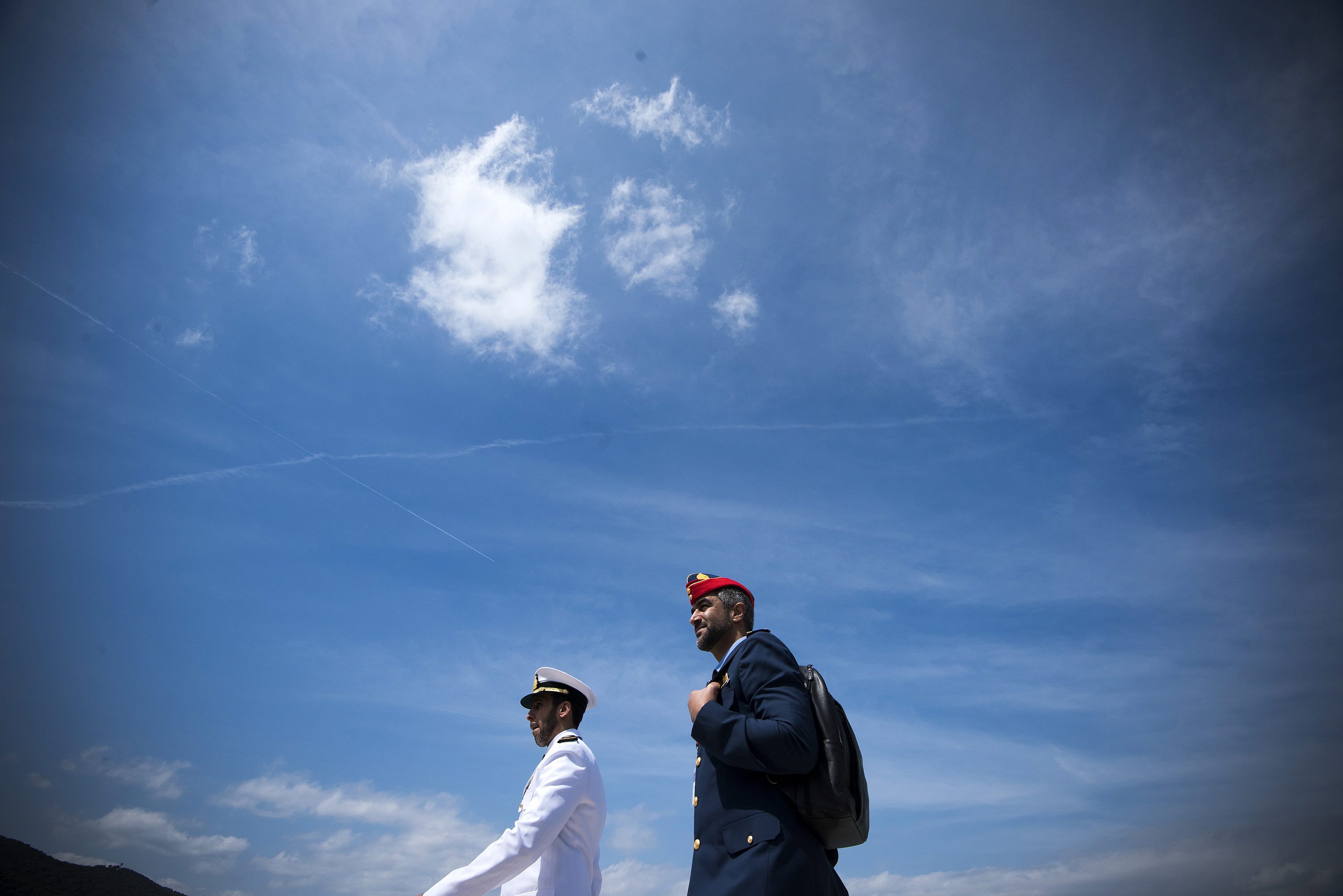 split_vojska1-260417