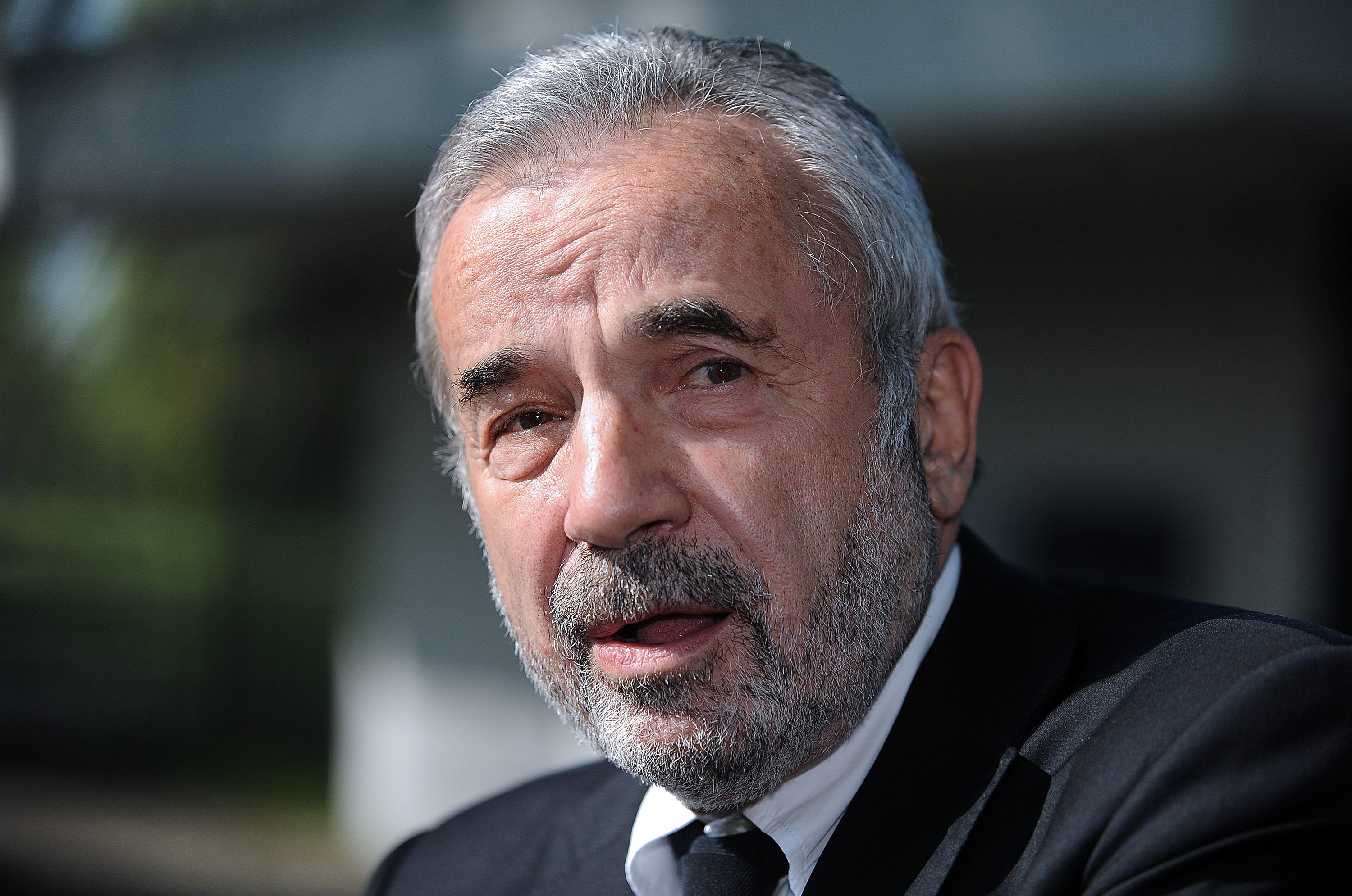 komemoracija_jasenovac15-240417