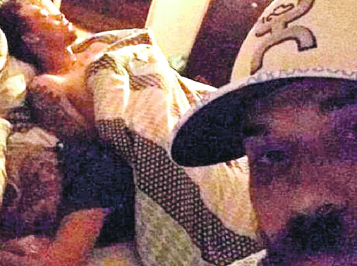 seflie-3-naymebo9ic15zicy4o2-ct460x345