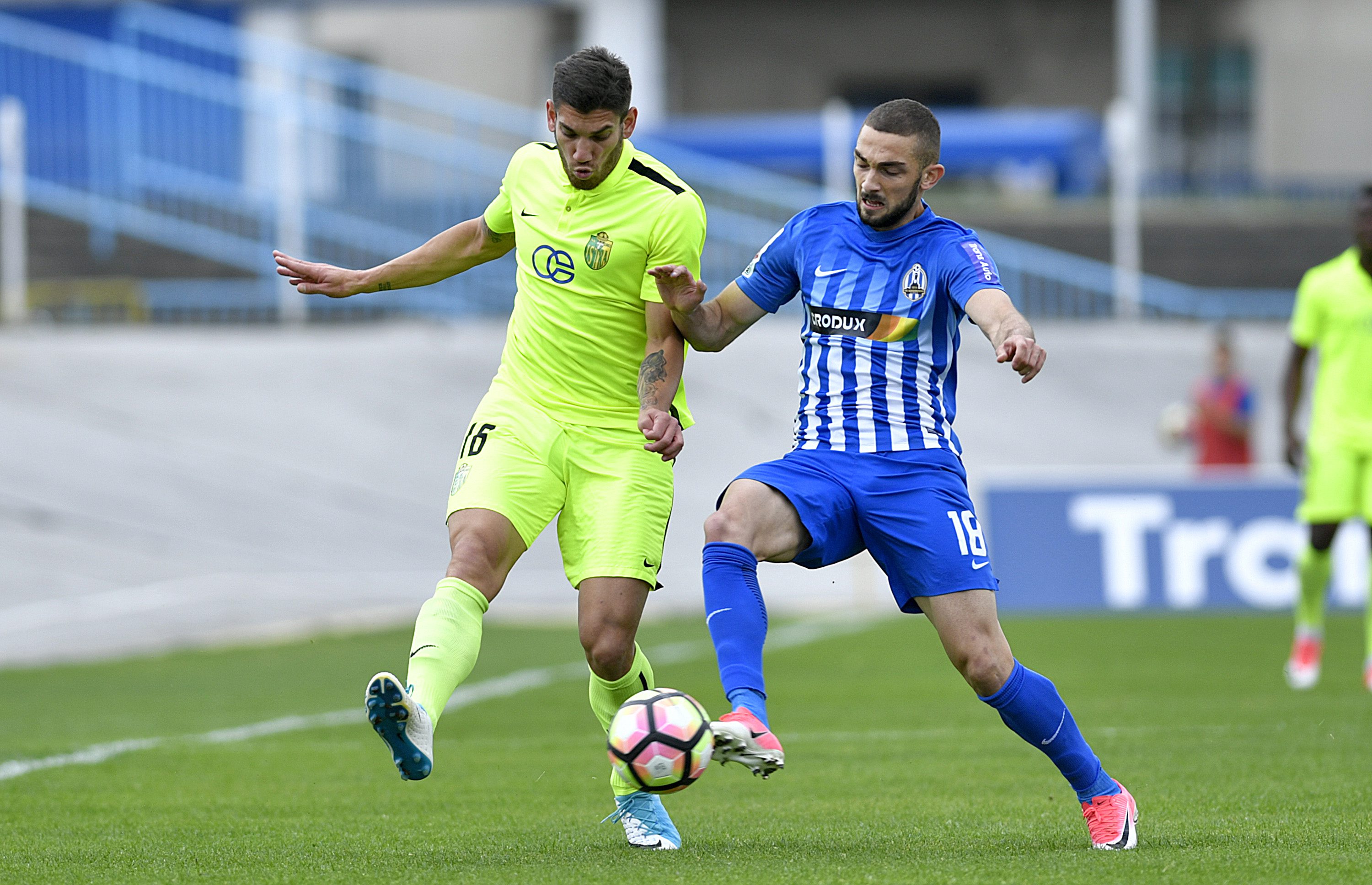 lokomotiva_istra3-260417