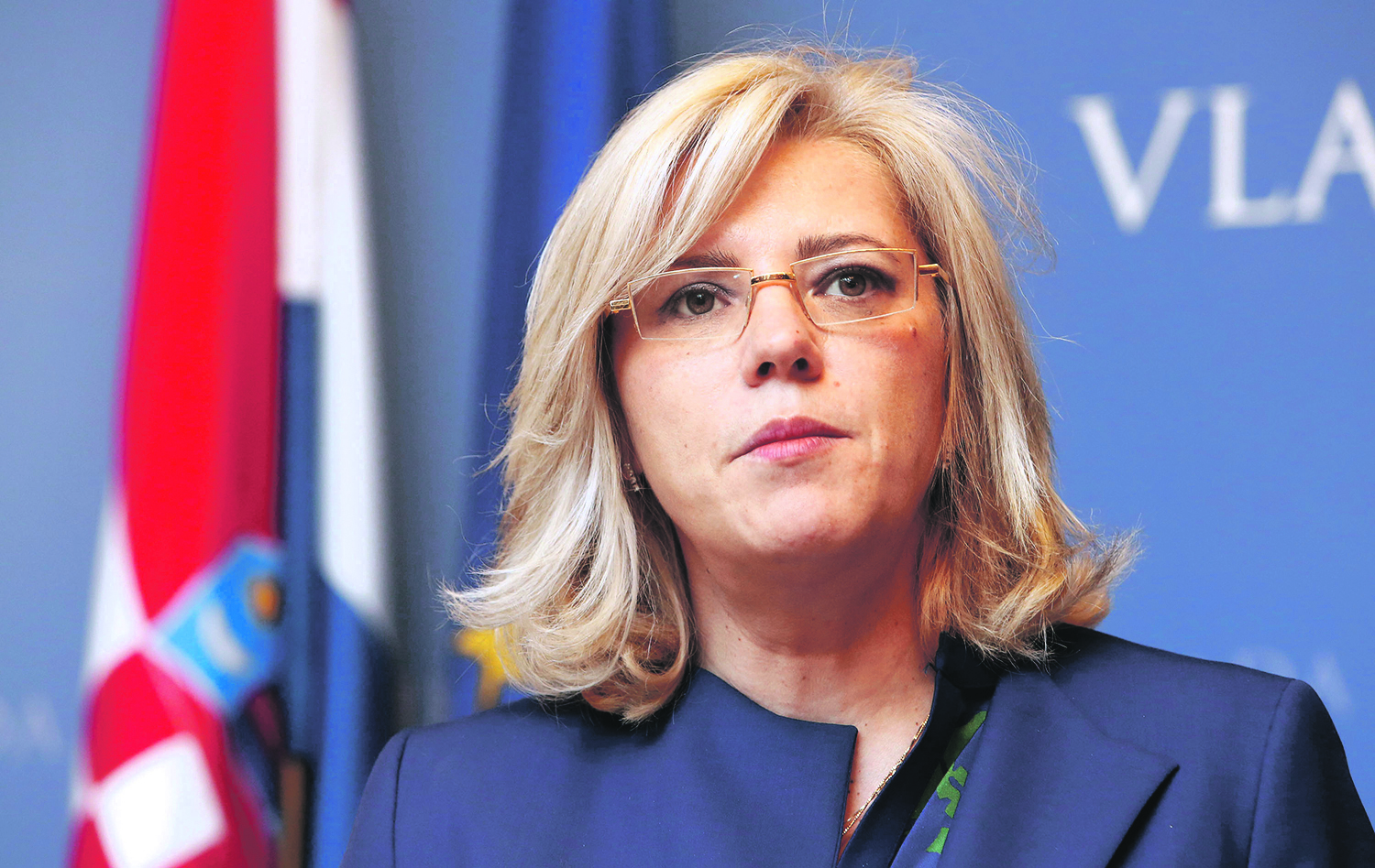 cretu_grcic10-300115