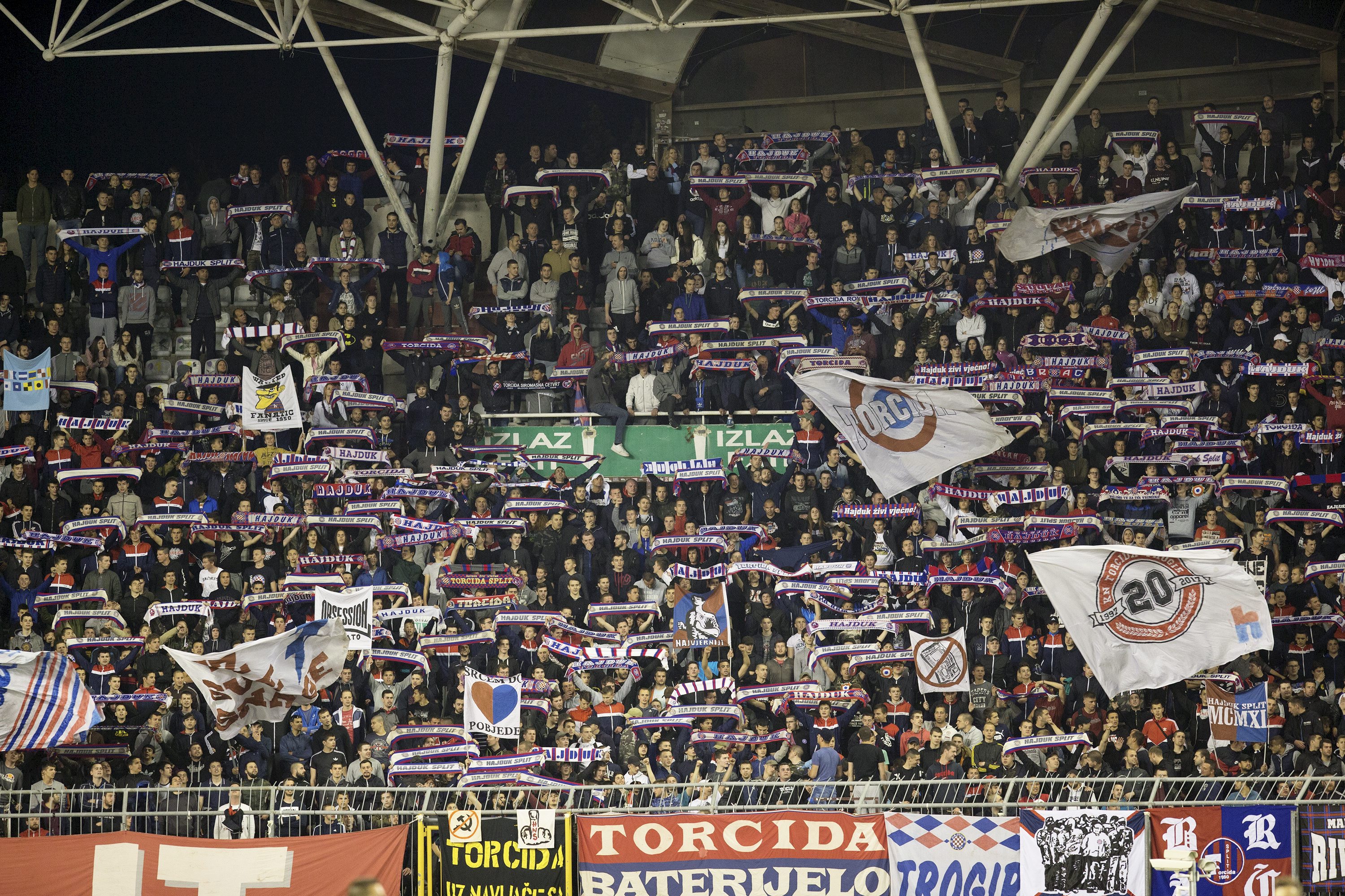 hajduk_split4-260417