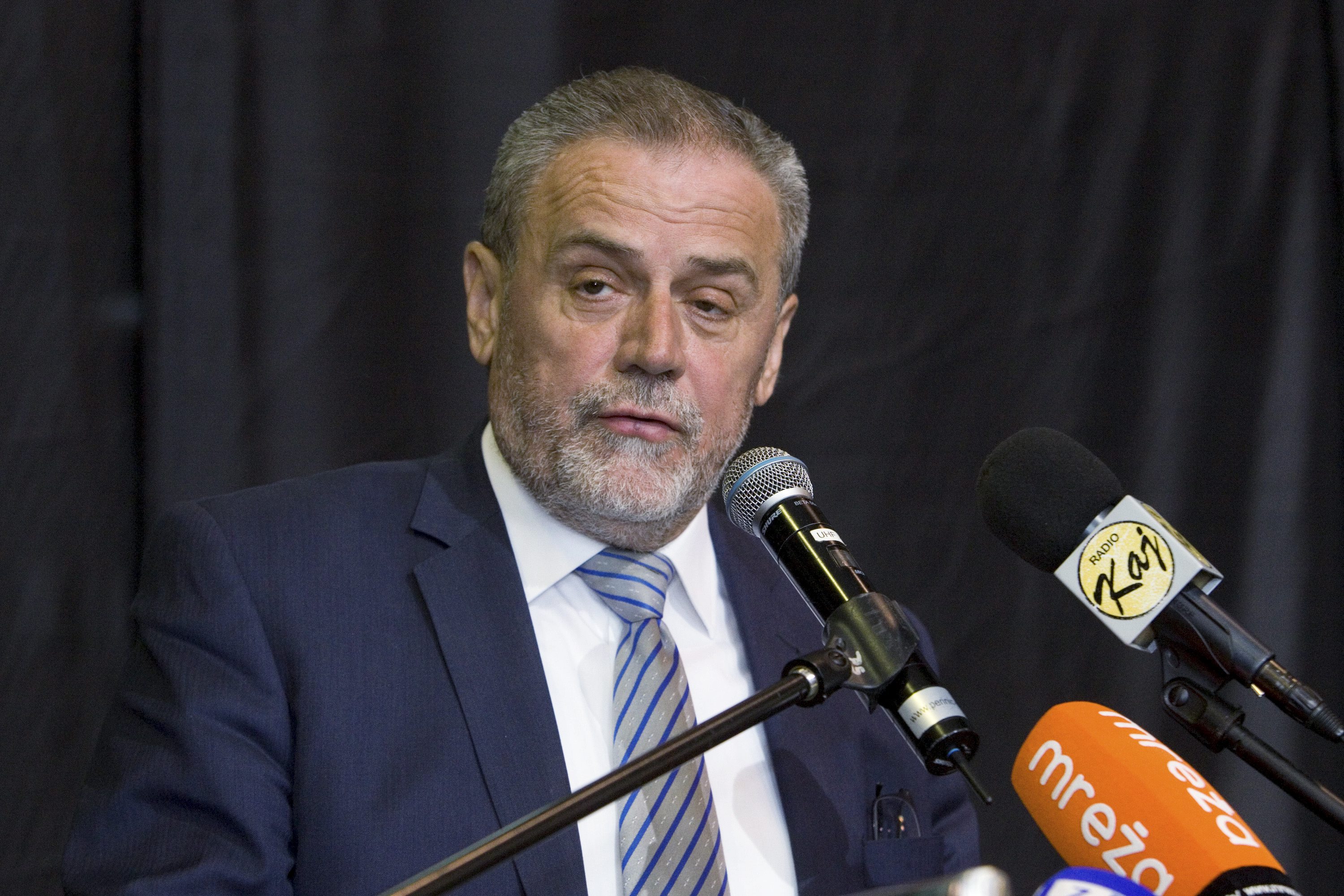 obrtnici_velesajam15-260417