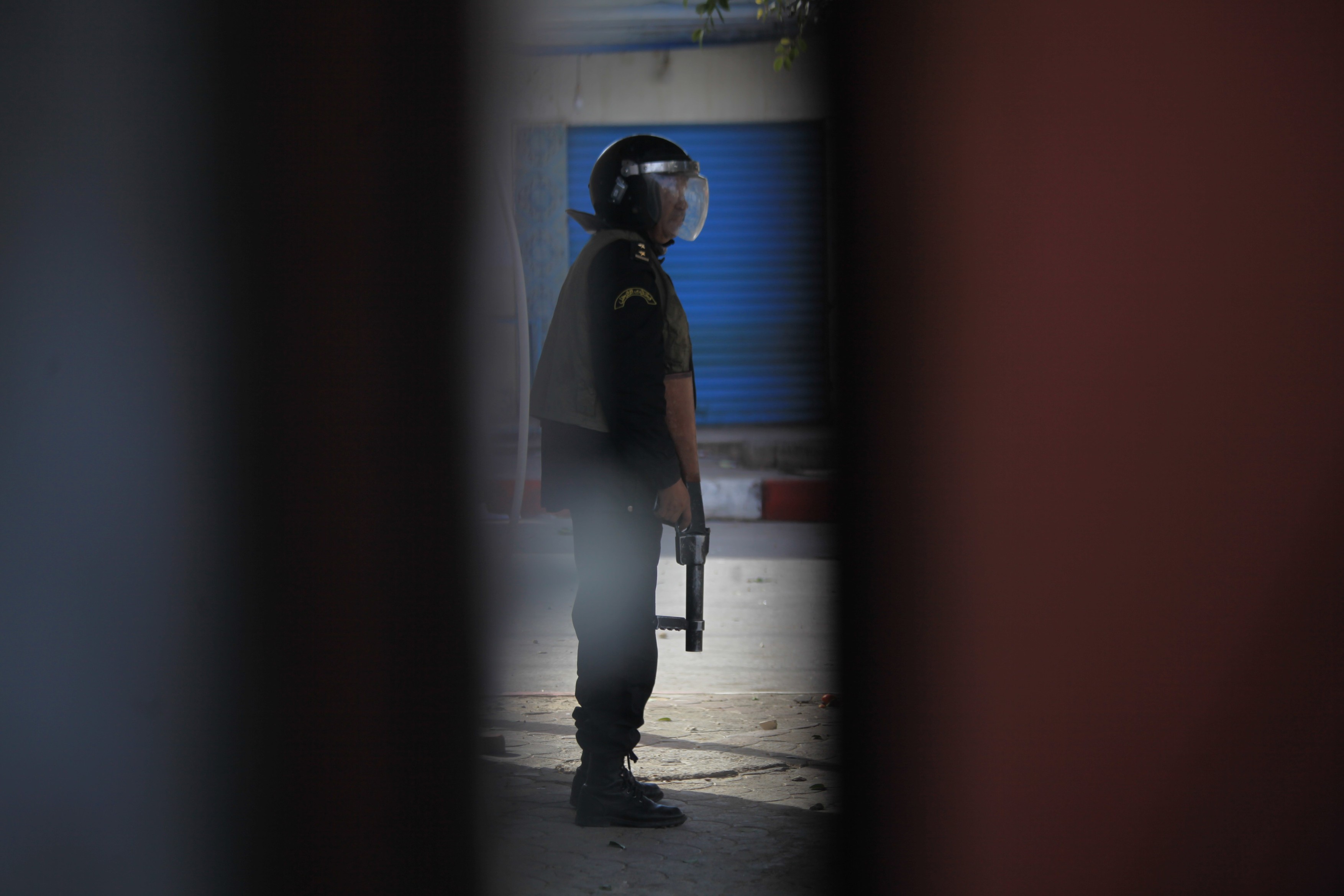 profimedia-0271911965