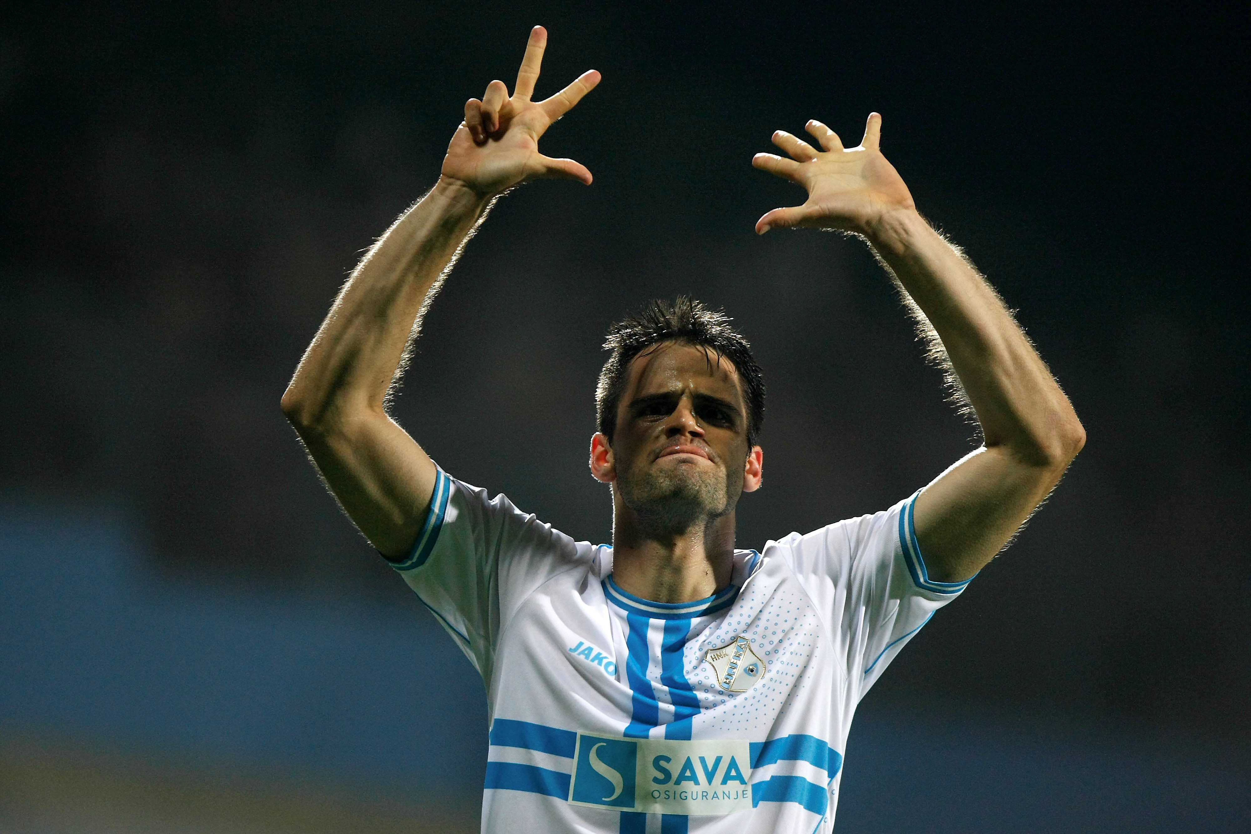 Franko Andrijašević