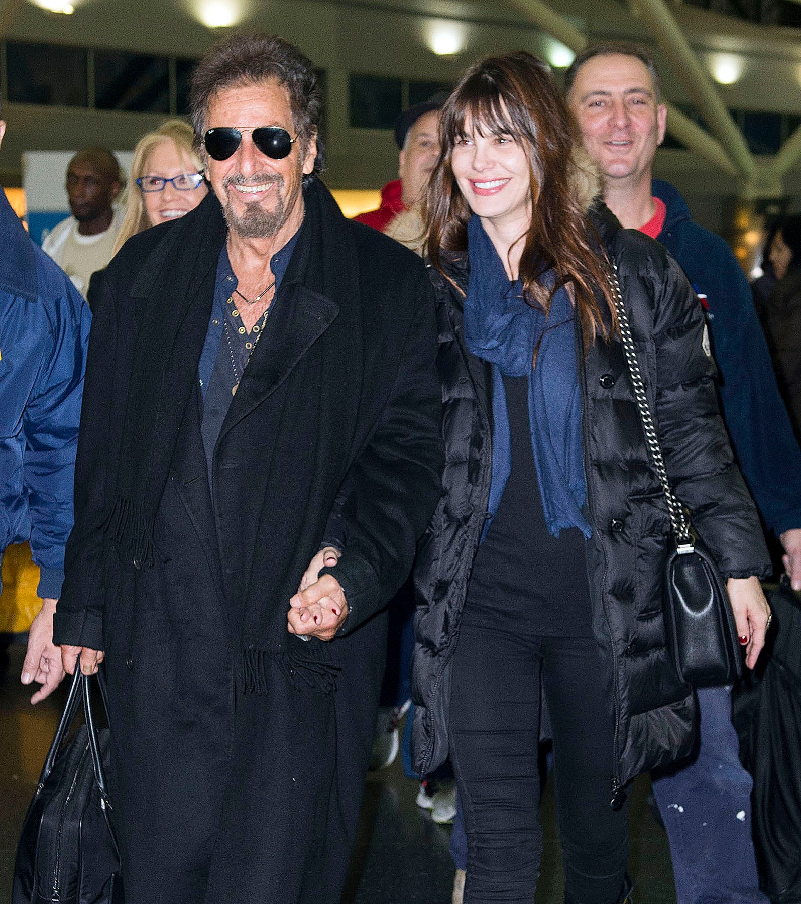 profimedia-0211154455