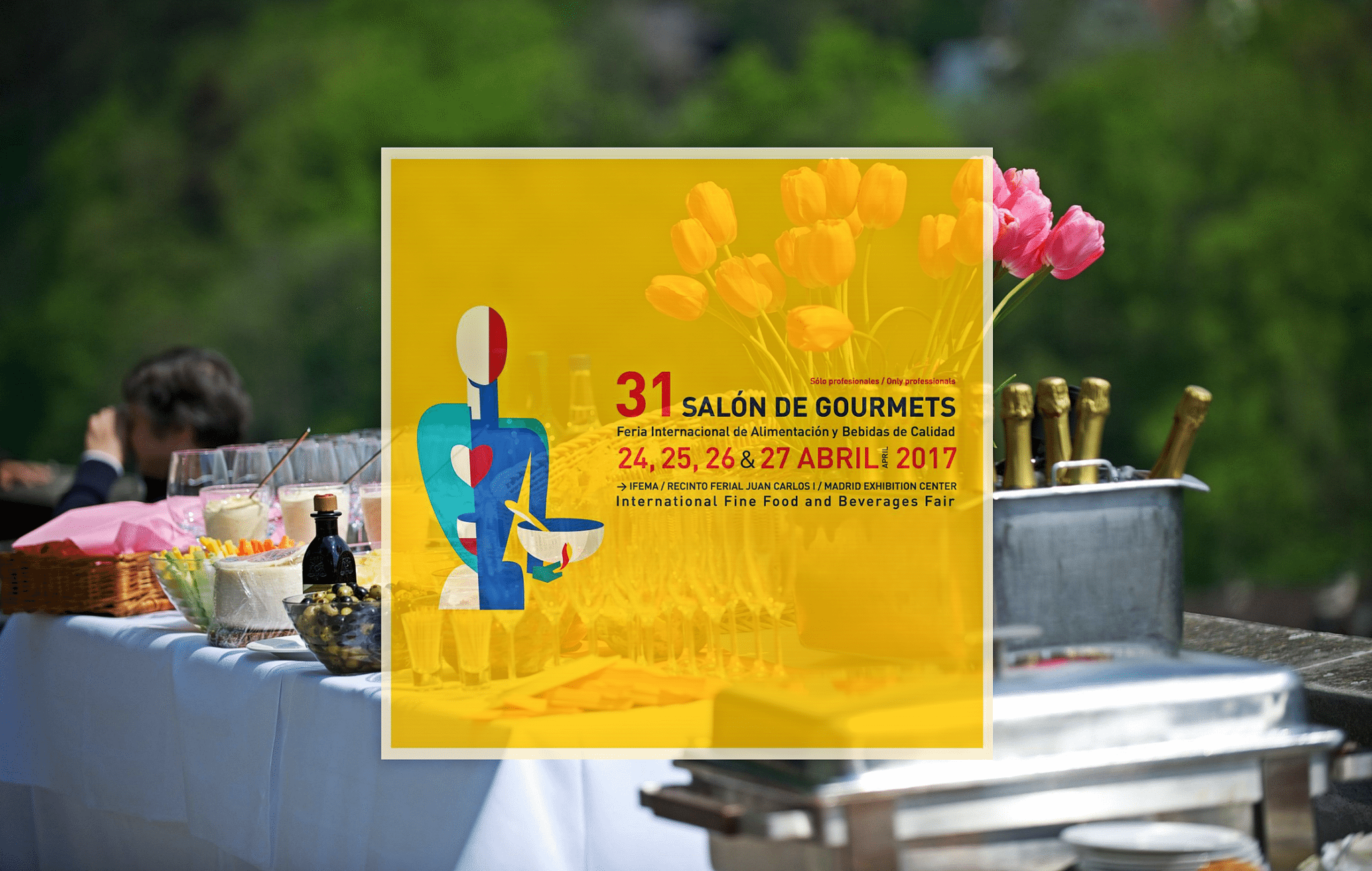 31-SALON-DE-GOURMET
