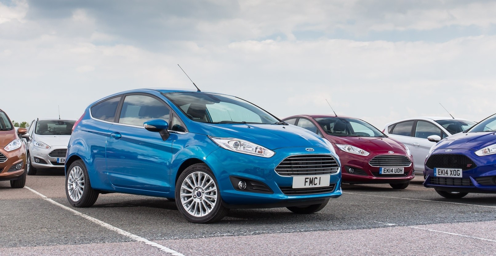 Fiesta-Best-Selling-Car_21