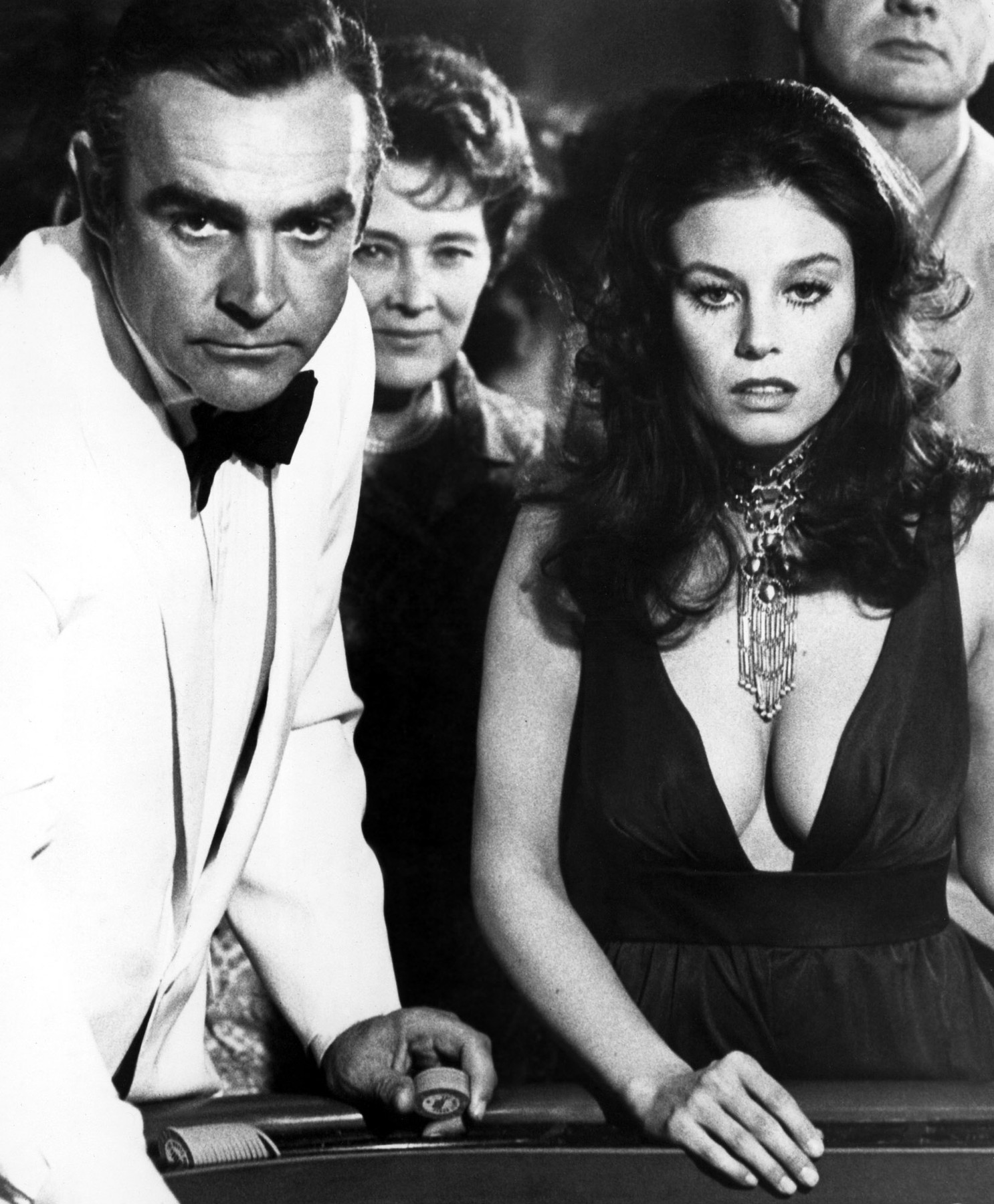 profimedia-0097095363