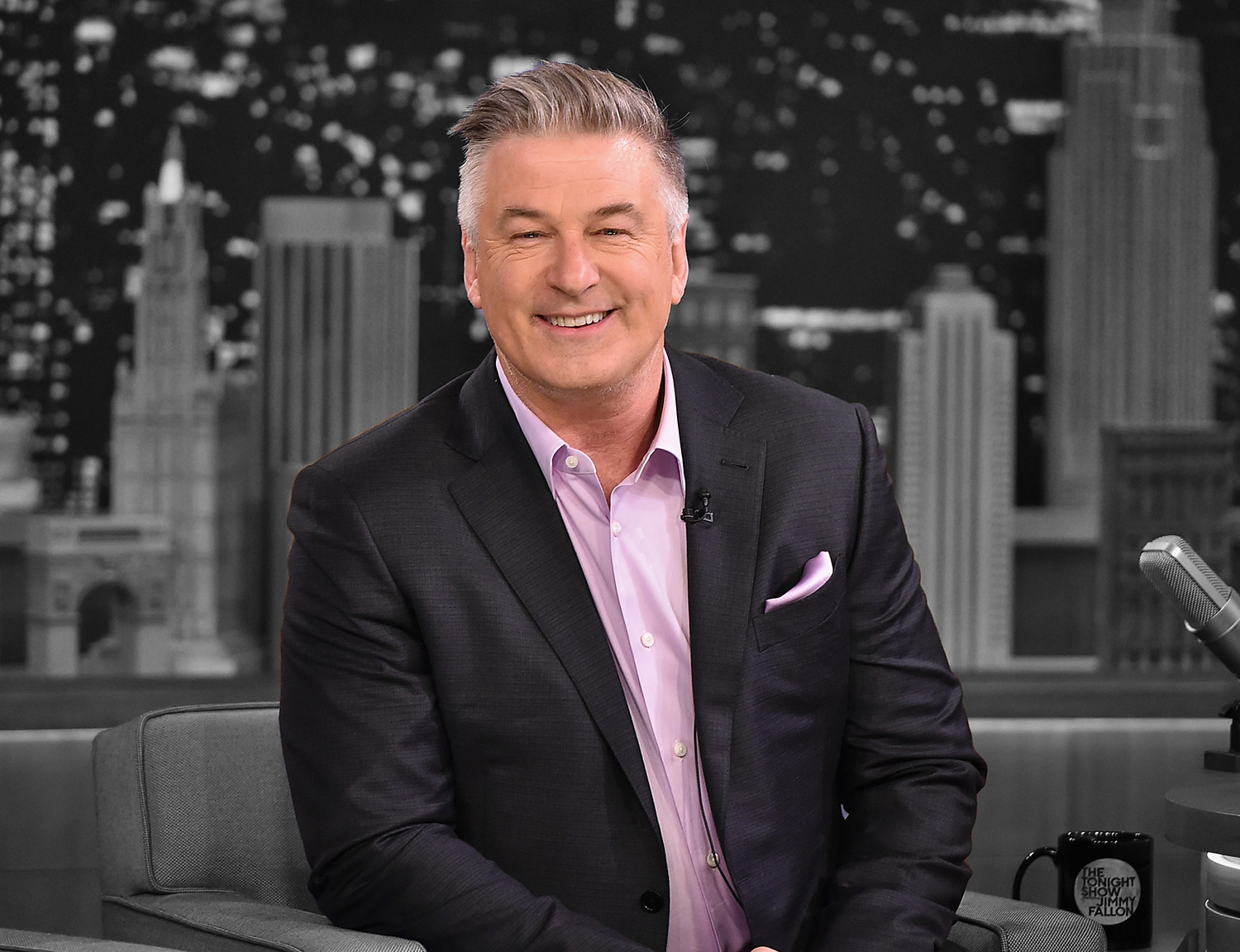 alec baldwin_cover_GettyImages-634461200