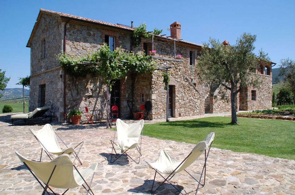 270417-vila u toskani