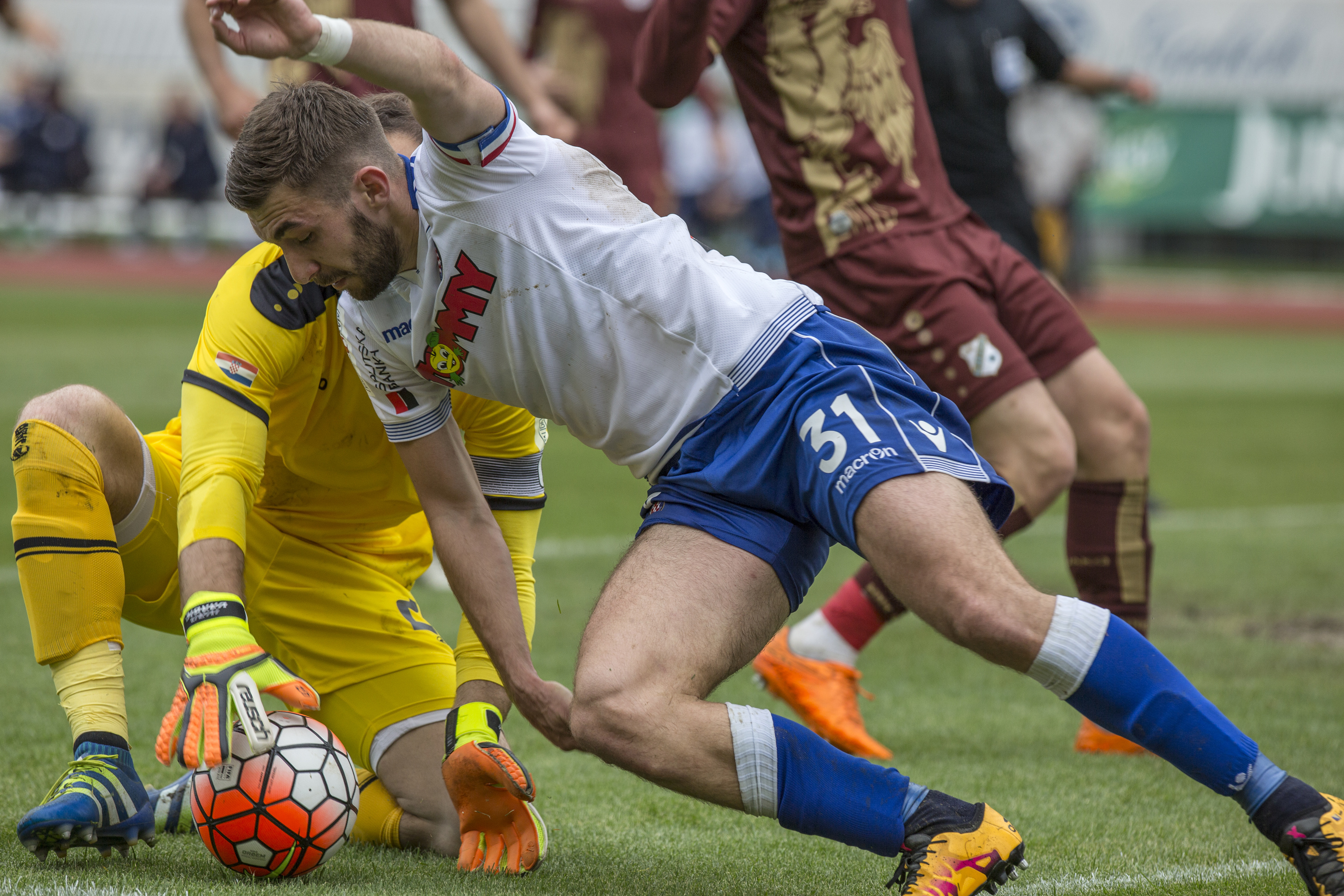 hajduk_rijeka8-240416