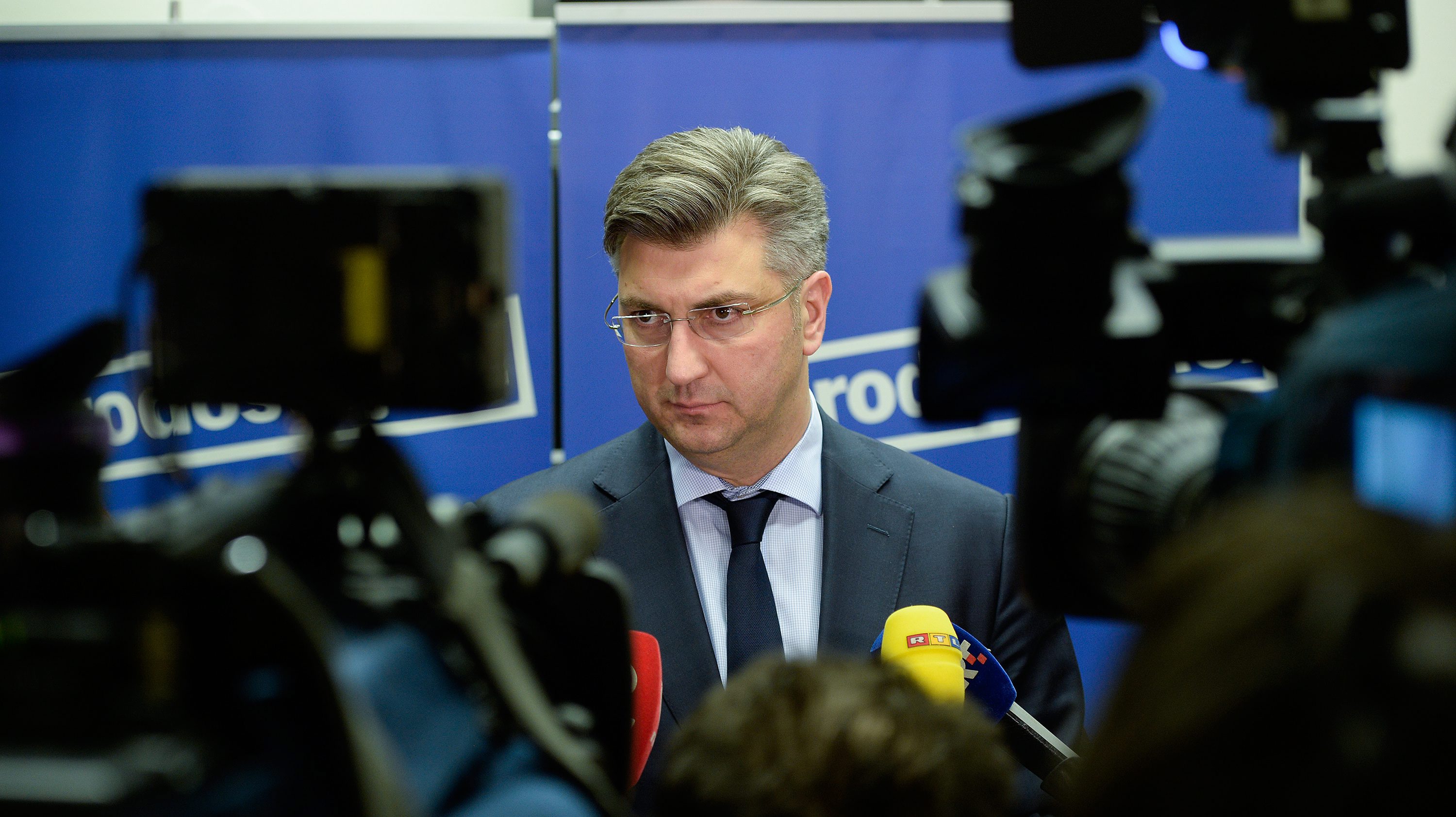 hdz_predsjednistvo43-150217