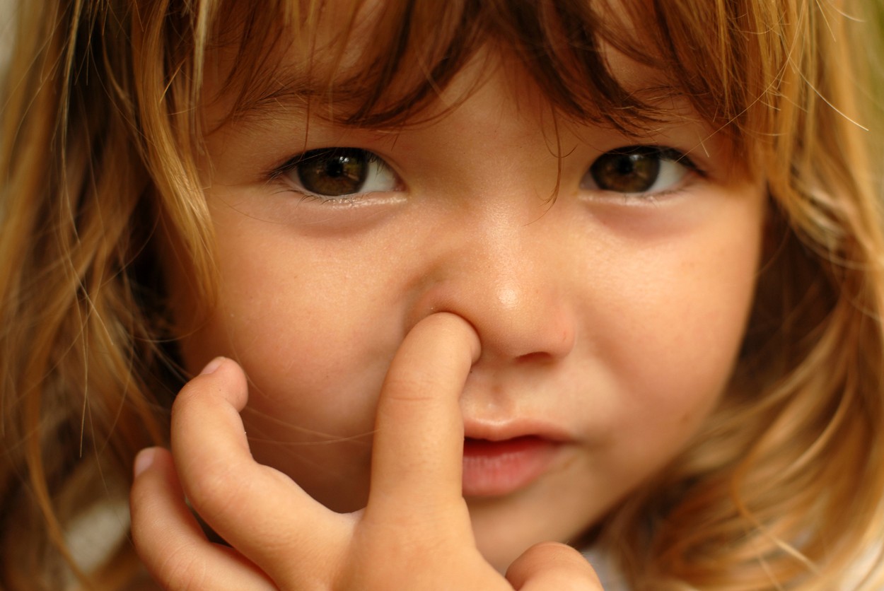 profimedia-0076812380