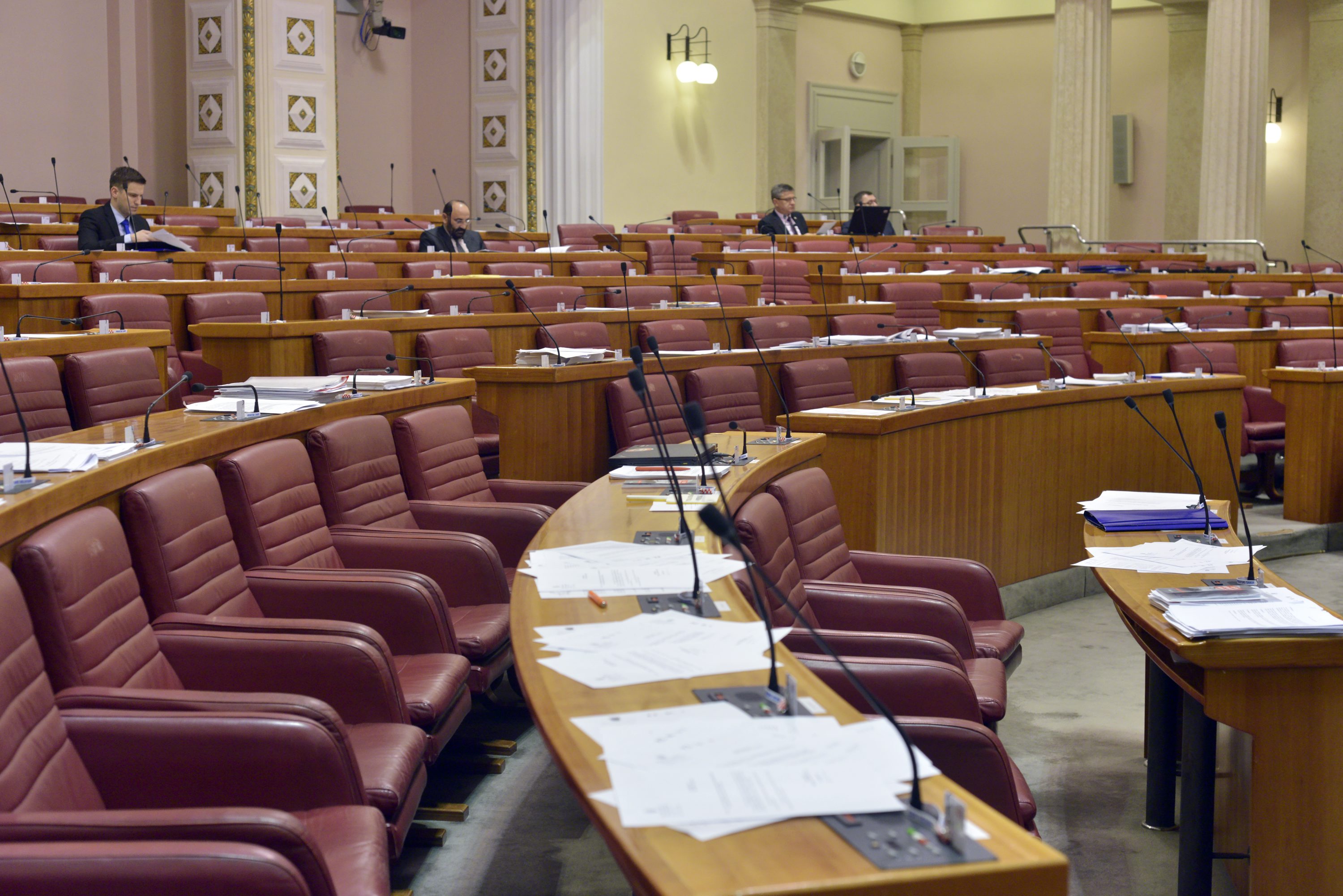 sabor_sjednica14-180216