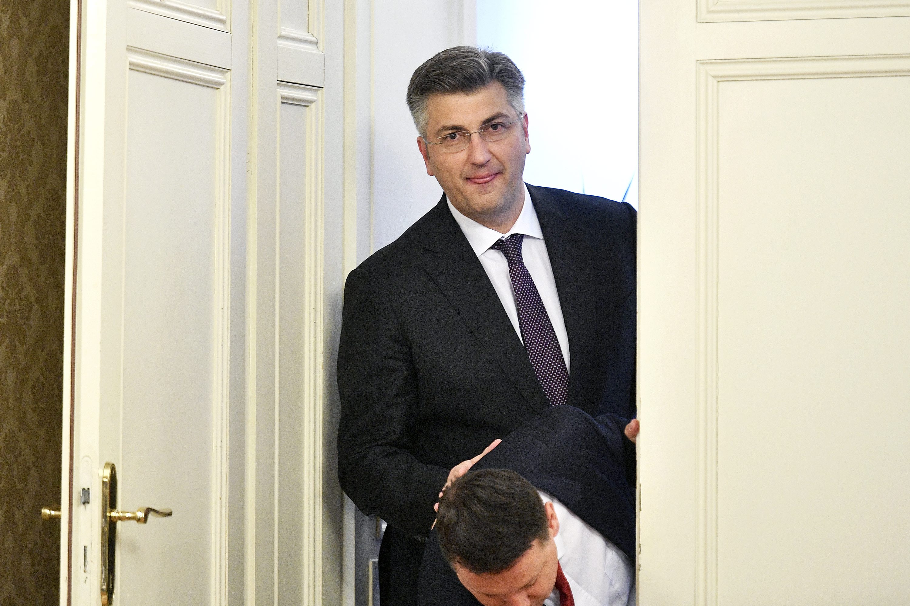 plenkovic_izjava13-270417