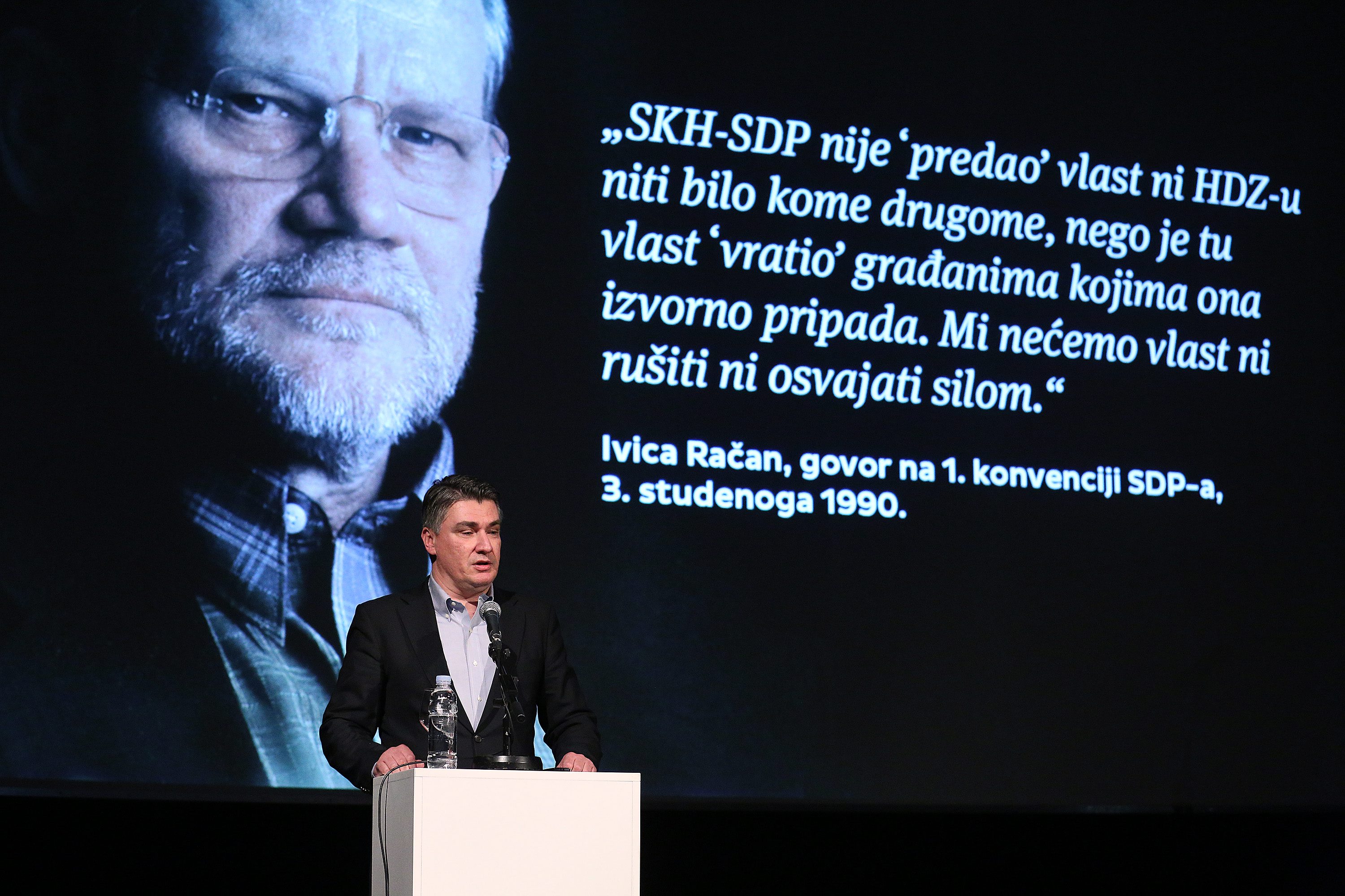 racan_lisinski5-270417