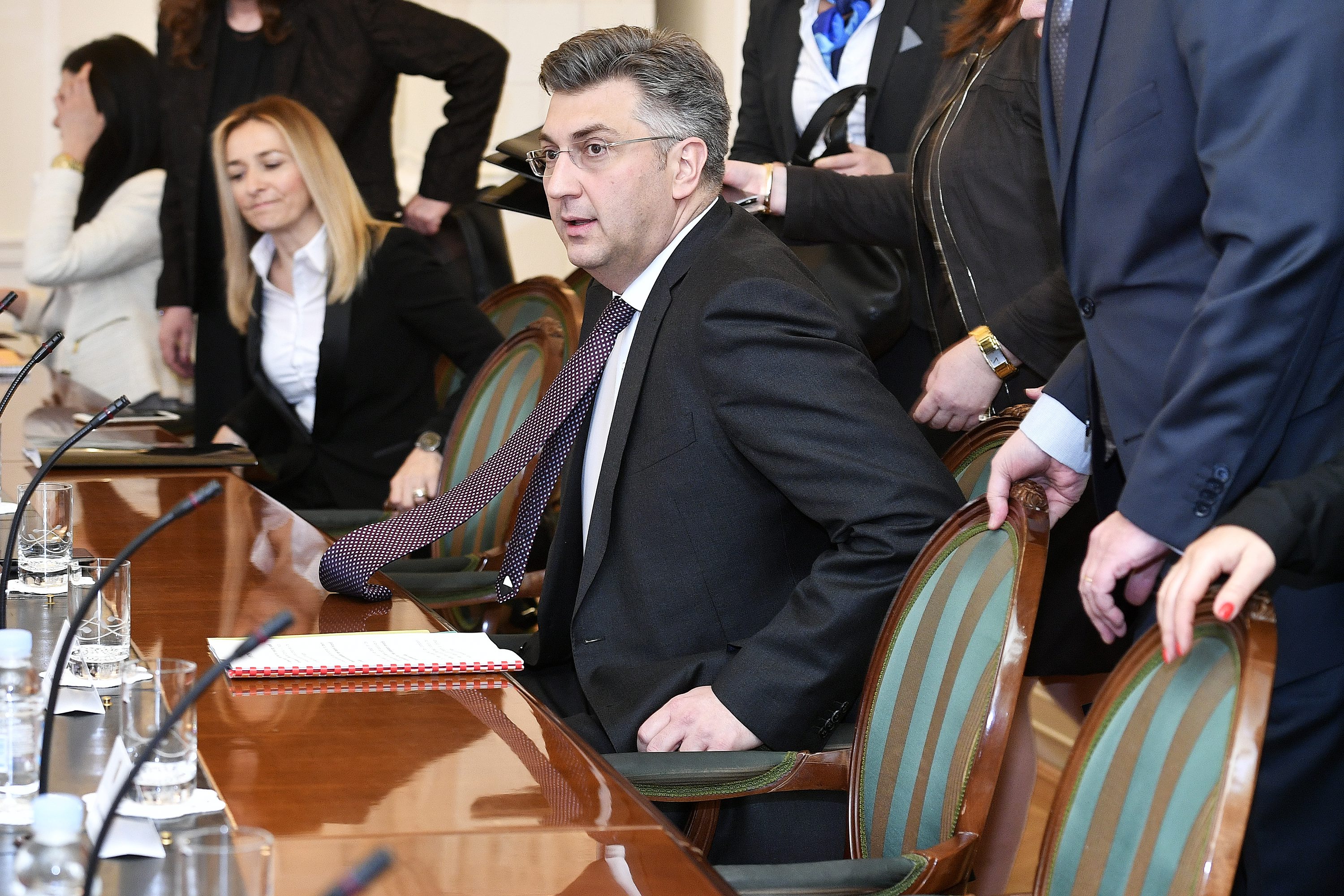 plenkovic_cretu2-270417