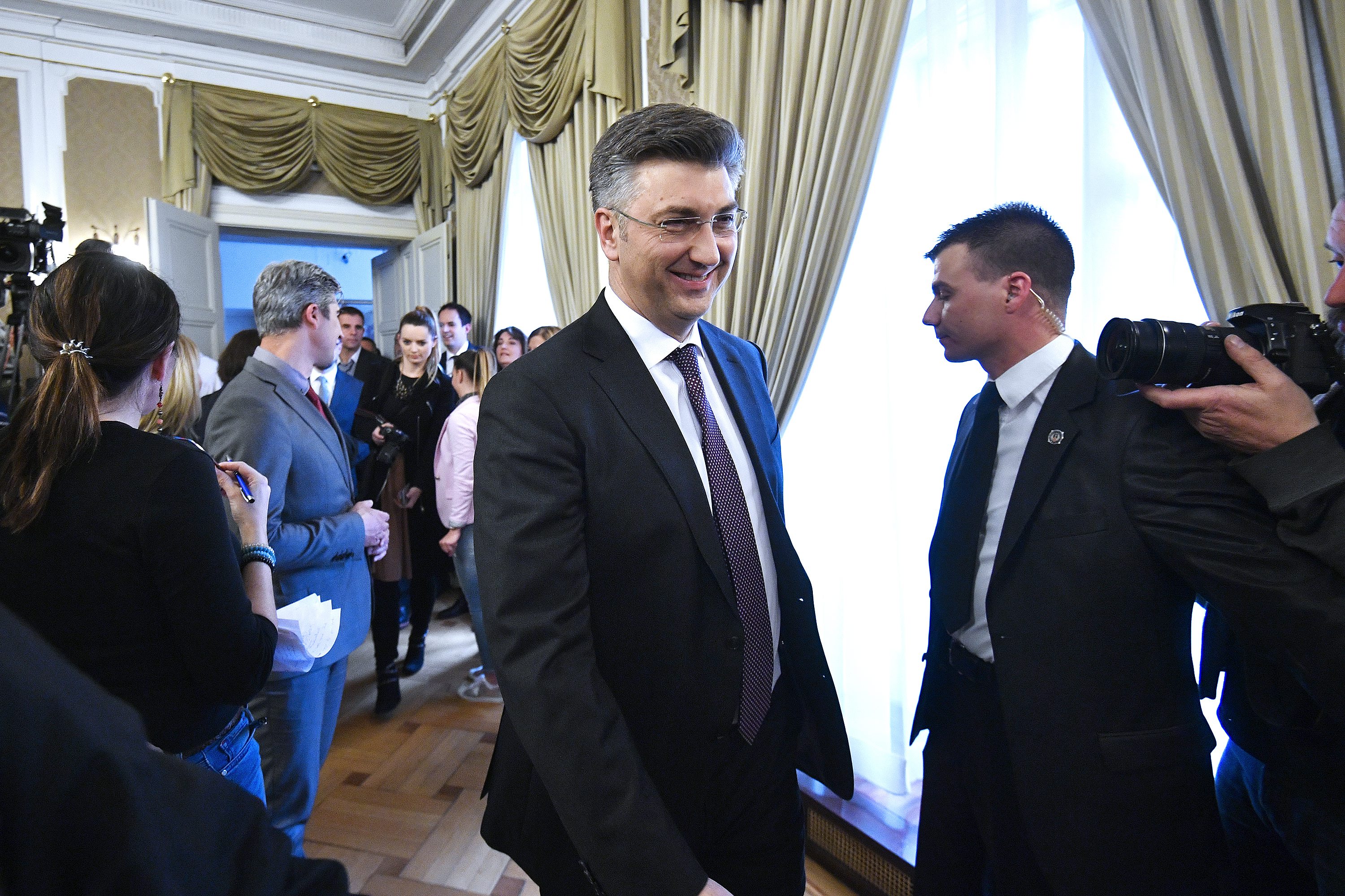 plenkovic_izjava15-270417