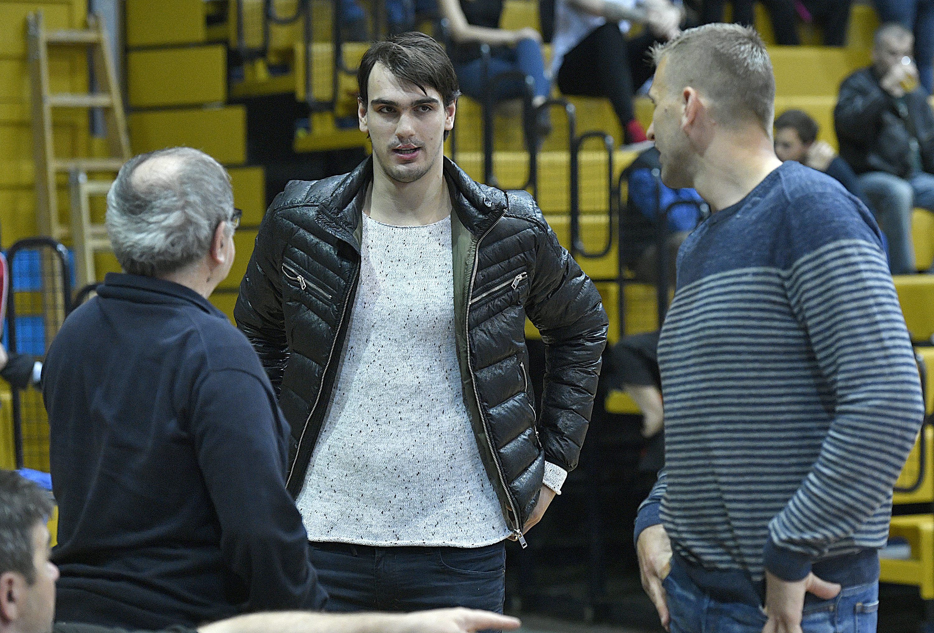 cibona_zadar-270417