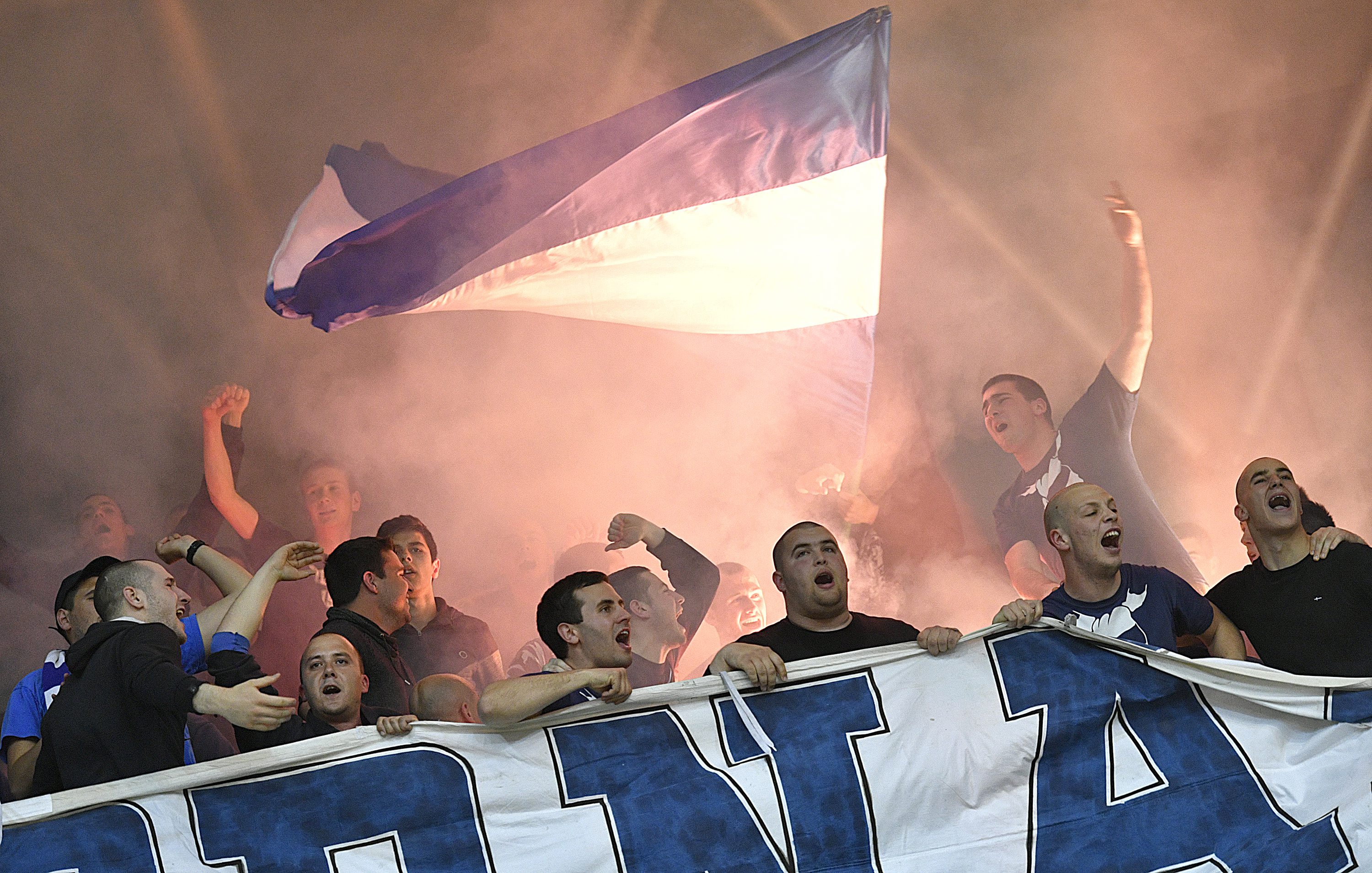 cibona_zadar28-270417