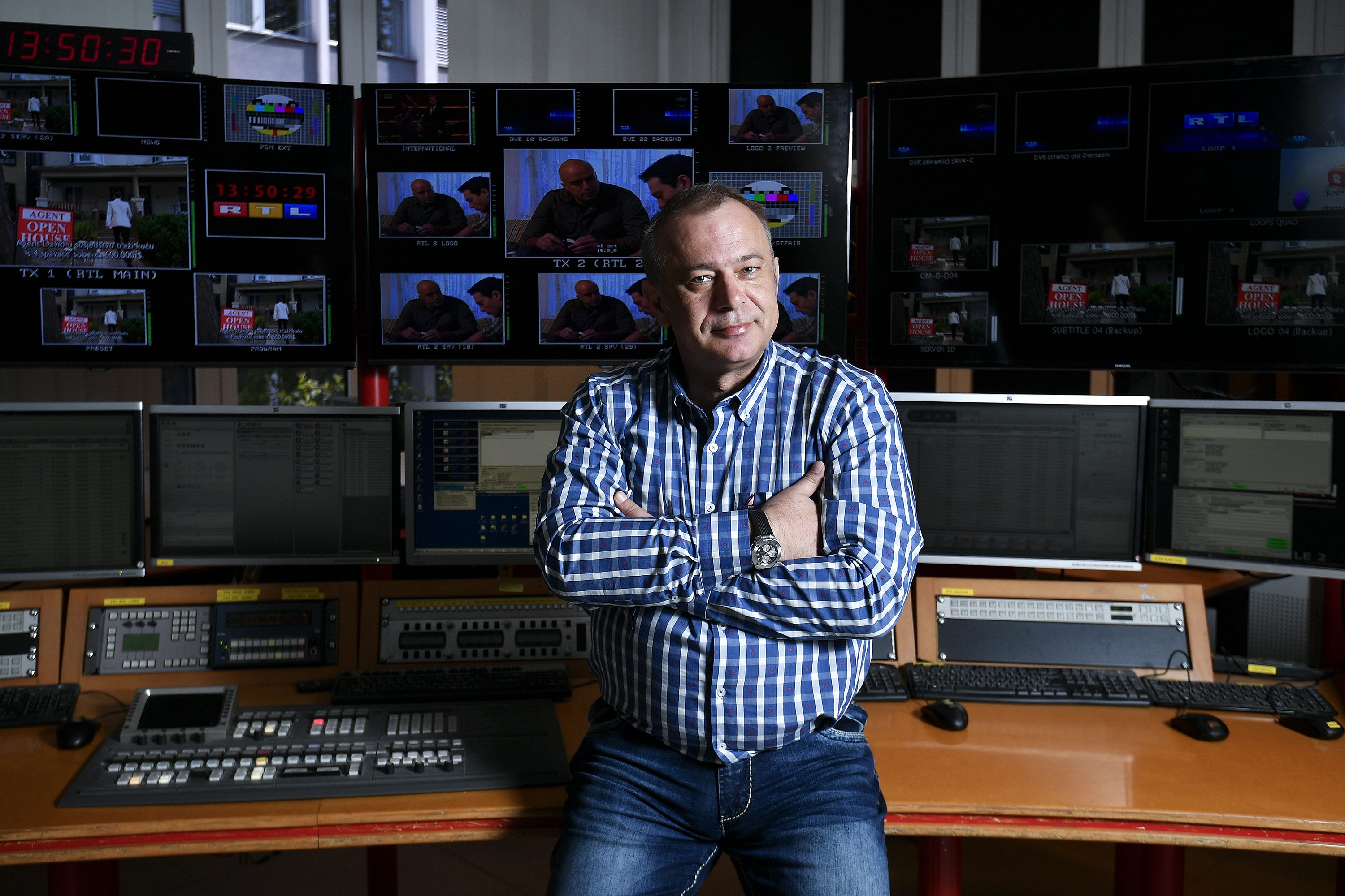 zoran_sprajc4-240417